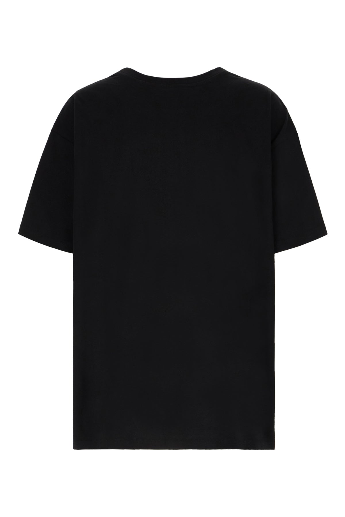 Vivienne Westwood Woman Clothing T-Shirt VIVIENNE WESTWOOD