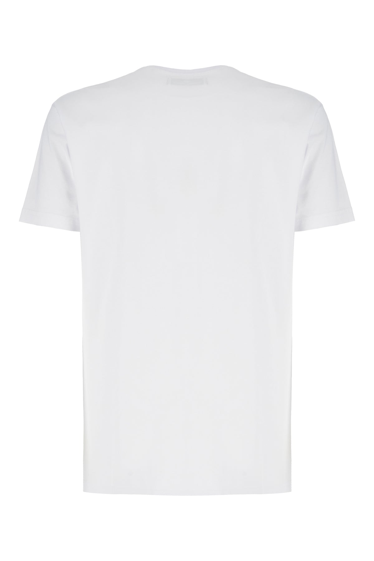 Vivienne Westwood Man Clothing T-Shirt VIVIENNE WESTWOOD