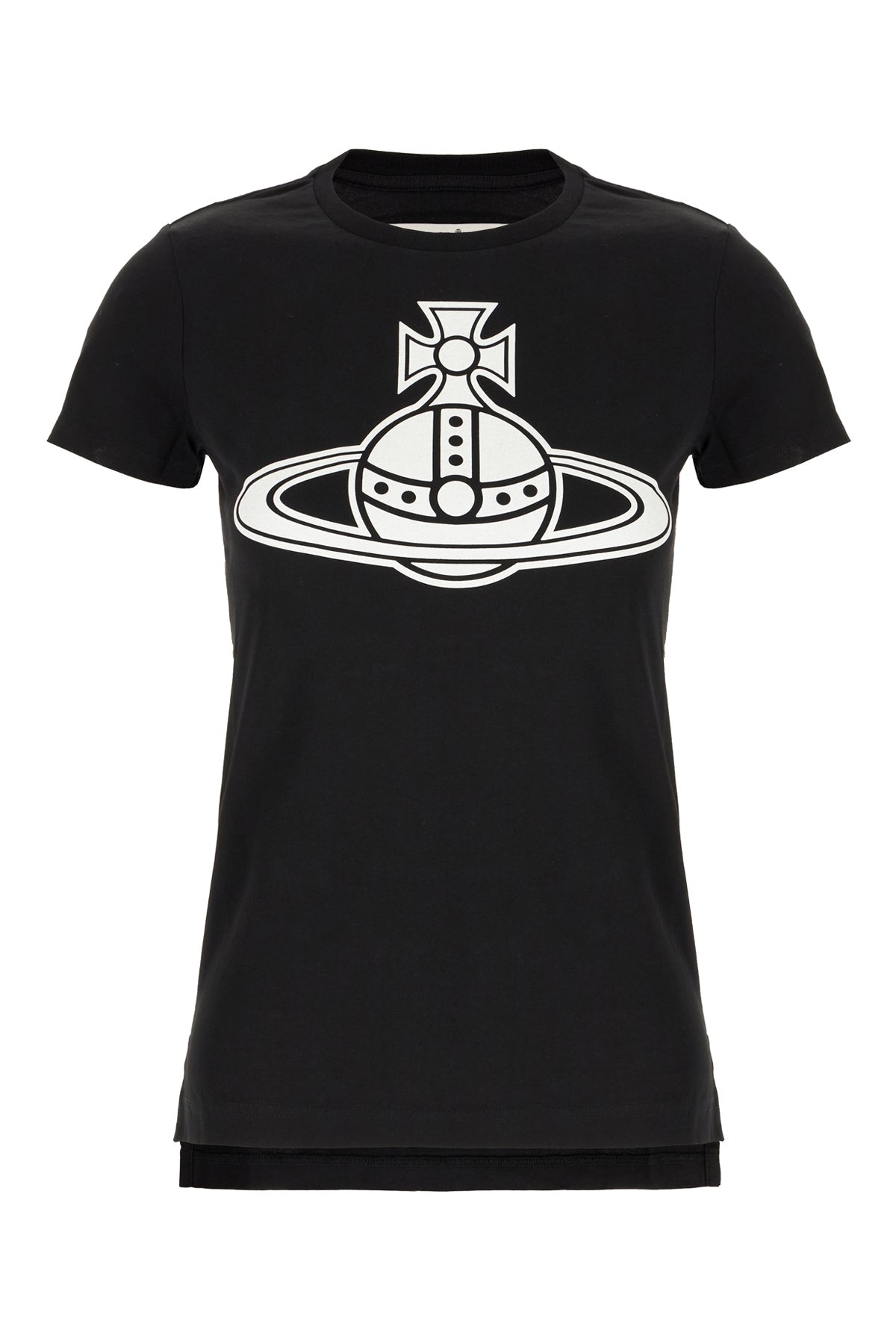 Vivienne Westwood Woman Clothing T-Shirt VIVIENNE WESTWOOD