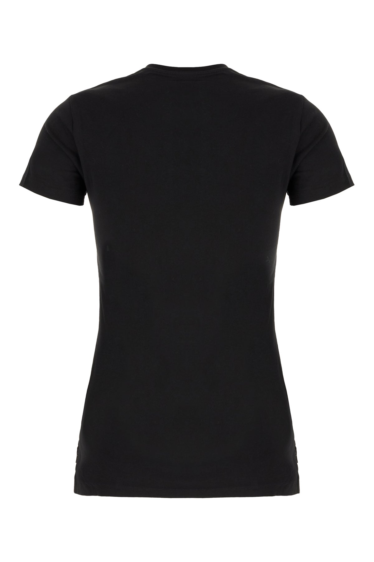 Vivienne Westwood Woman Clothing T-Shirt VIVIENNE WESTWOOD