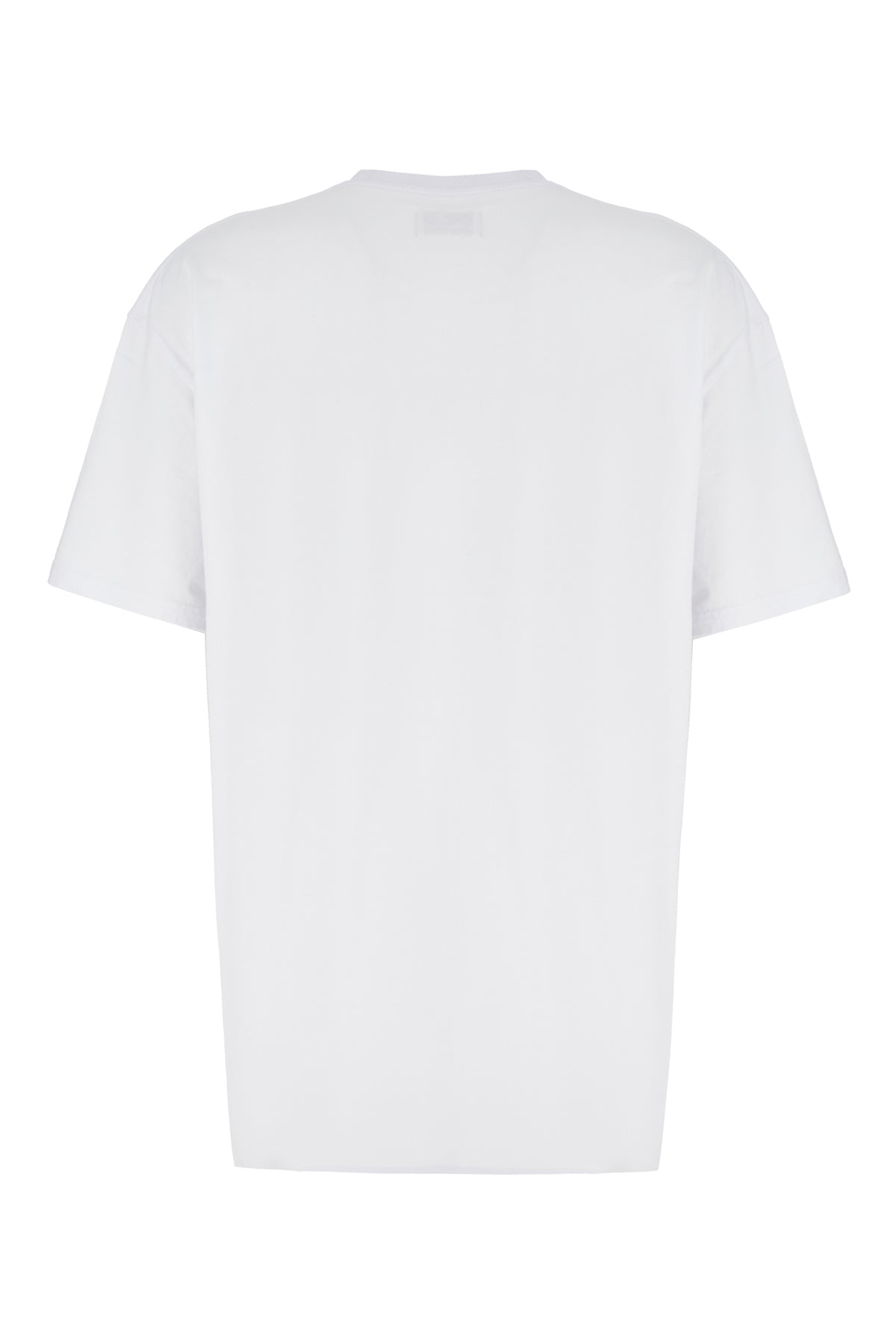 Vivienne Westwood Man Clothing T-Shirt VIVIENNE WESTWOOD