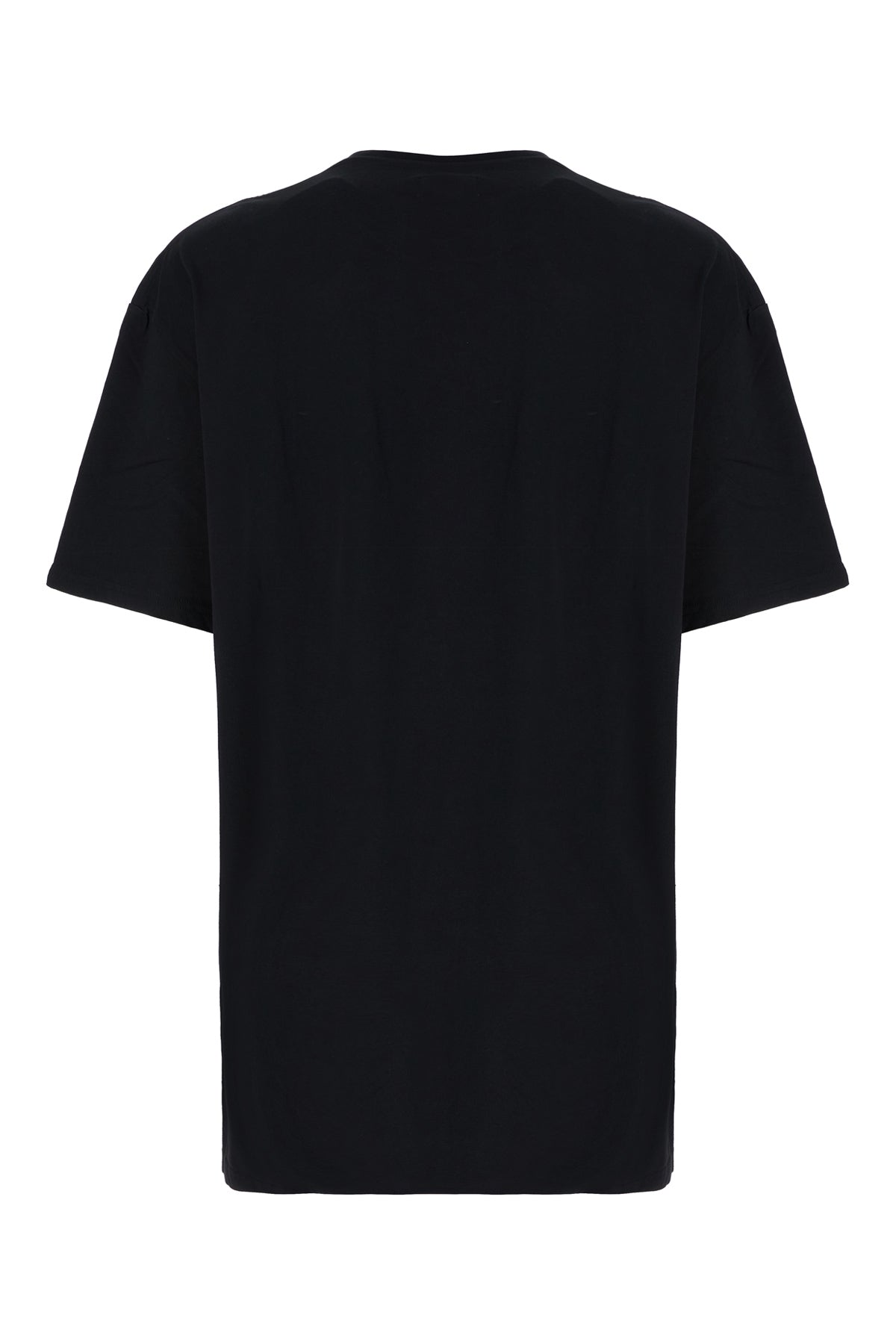 Vivienne Westwood Man Clothing T-Shirt VIVIENNE WESTWOOD