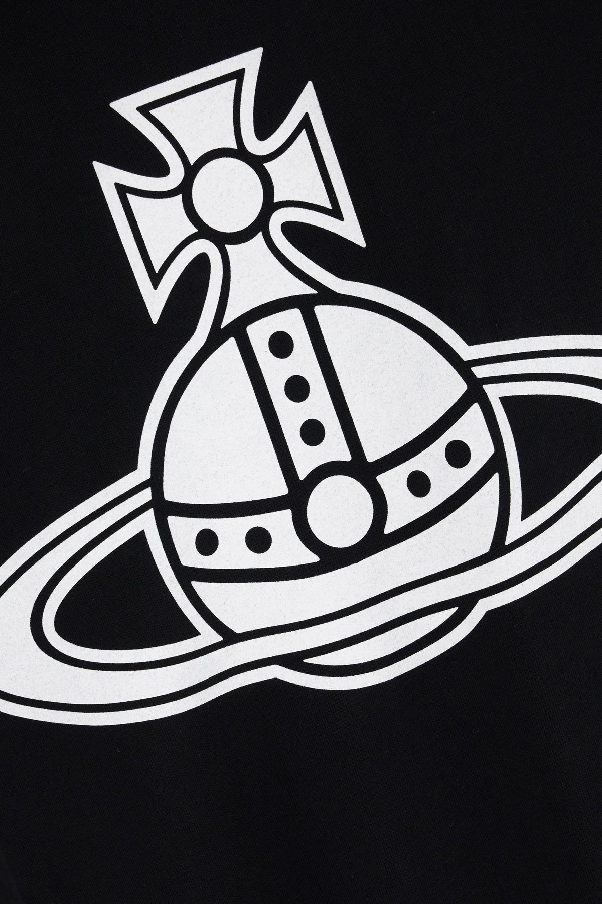 Vivienne Westwood Man Clothing T-Shirt VIVIENNE WESTWOOD