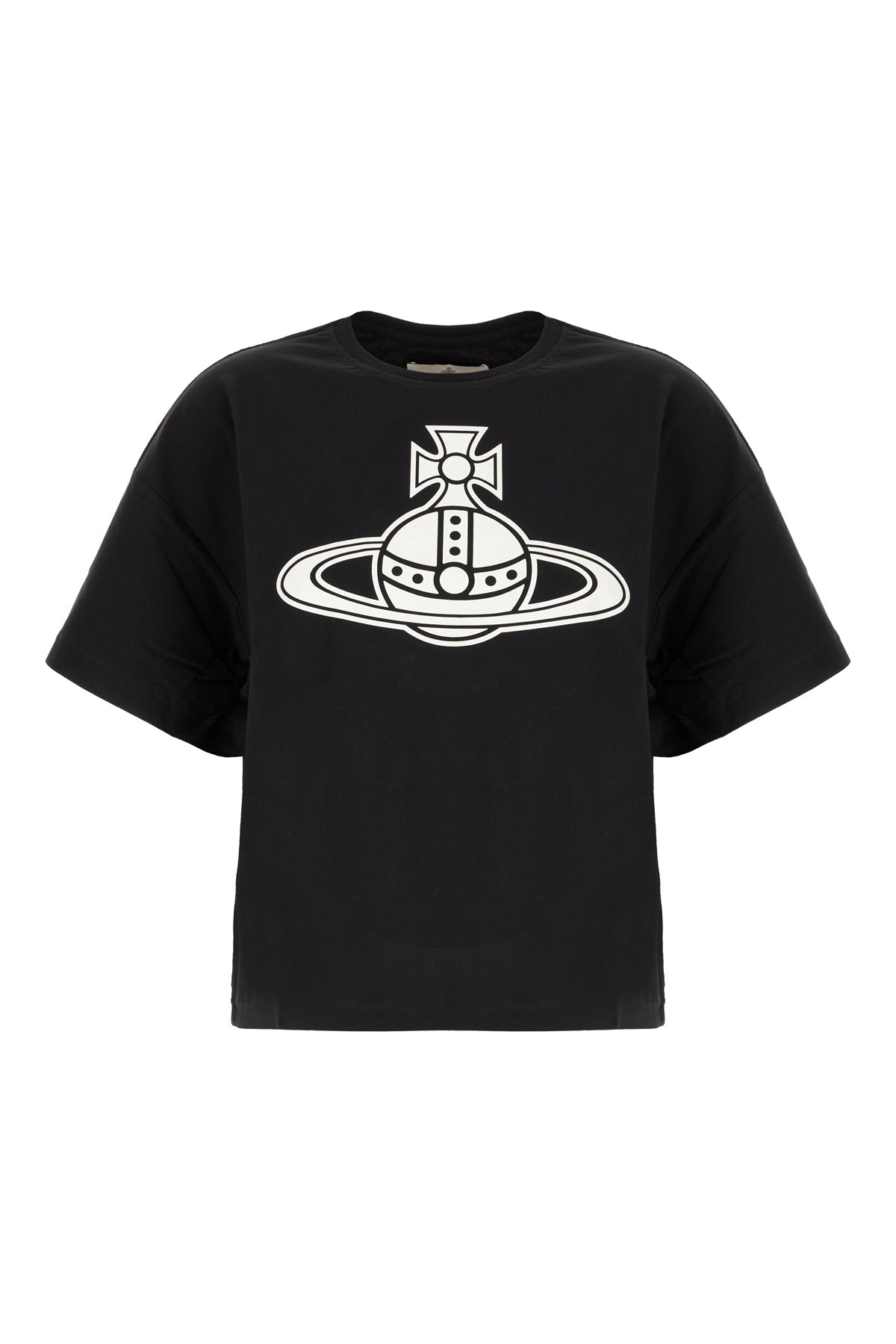 Vivienne Westwood Woman Clothing T-Shirt VIVIENNE WESTWOOD