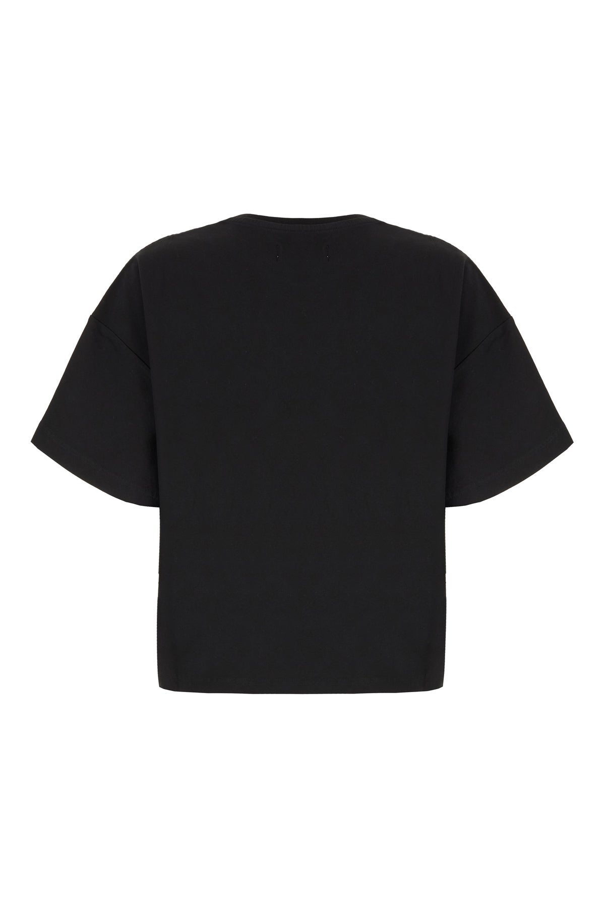 Vivienne Westwood Woman Clothing T-Shirt VIVIENNE WESTWOOD