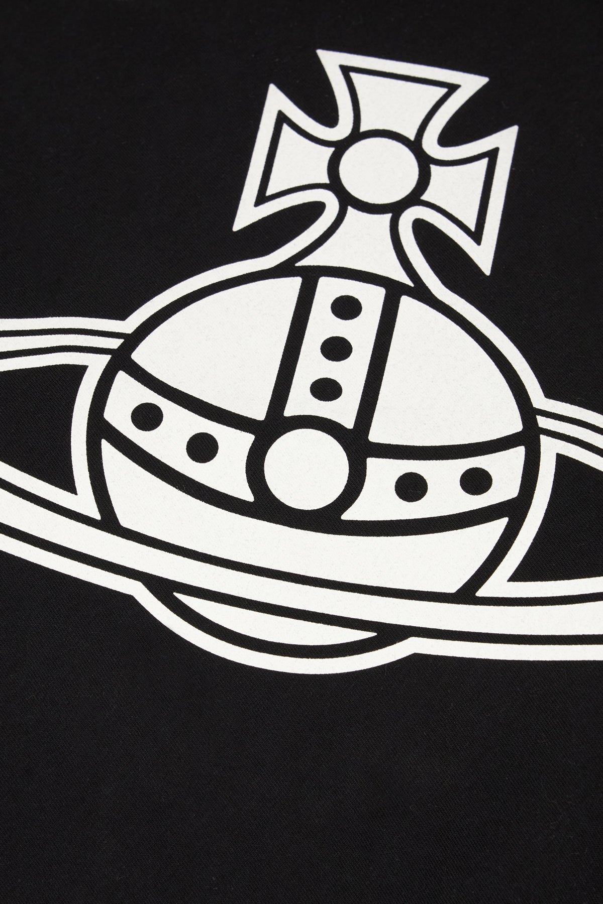 Vivienne Westwood Woman Clothing T-Shirt VIVIENNE WESTWOOD