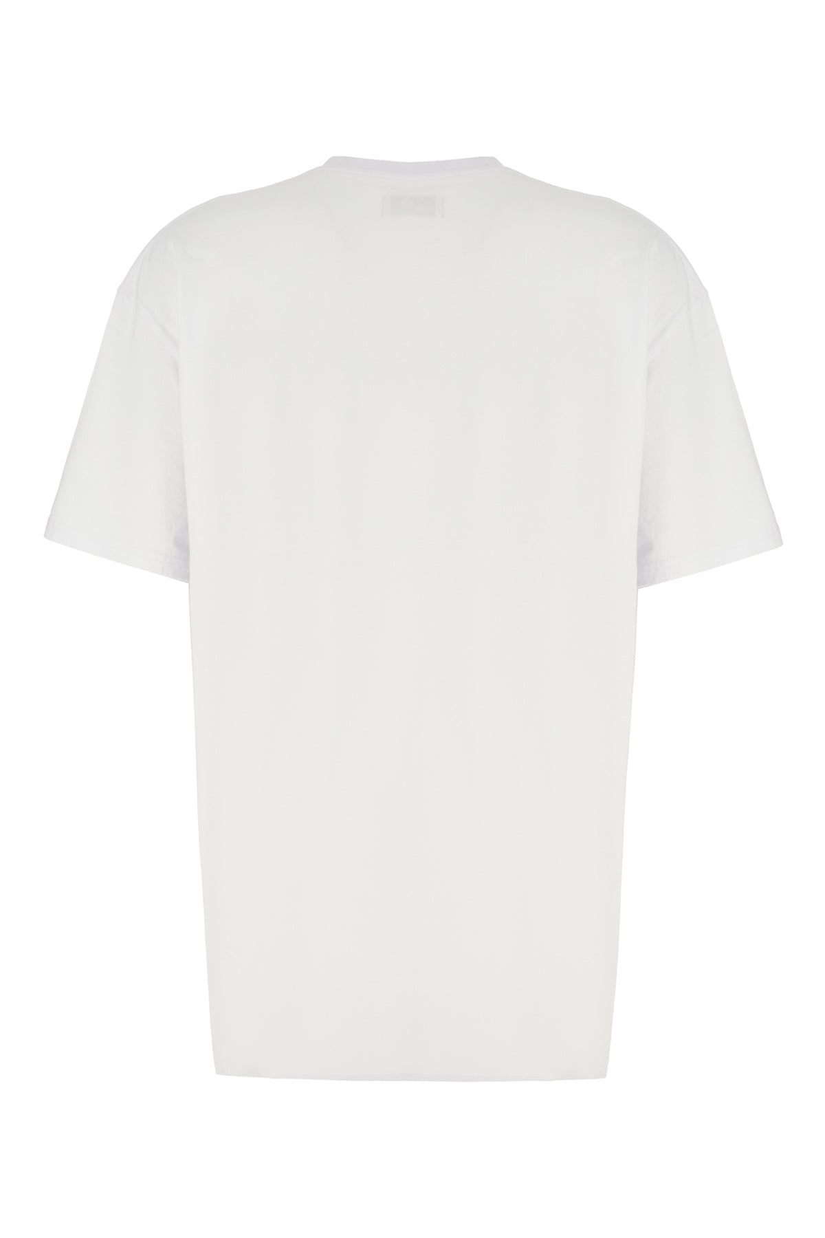 Vivienne Westwood Man Clothing T-Shirt VIVIENNE WESTWOOD