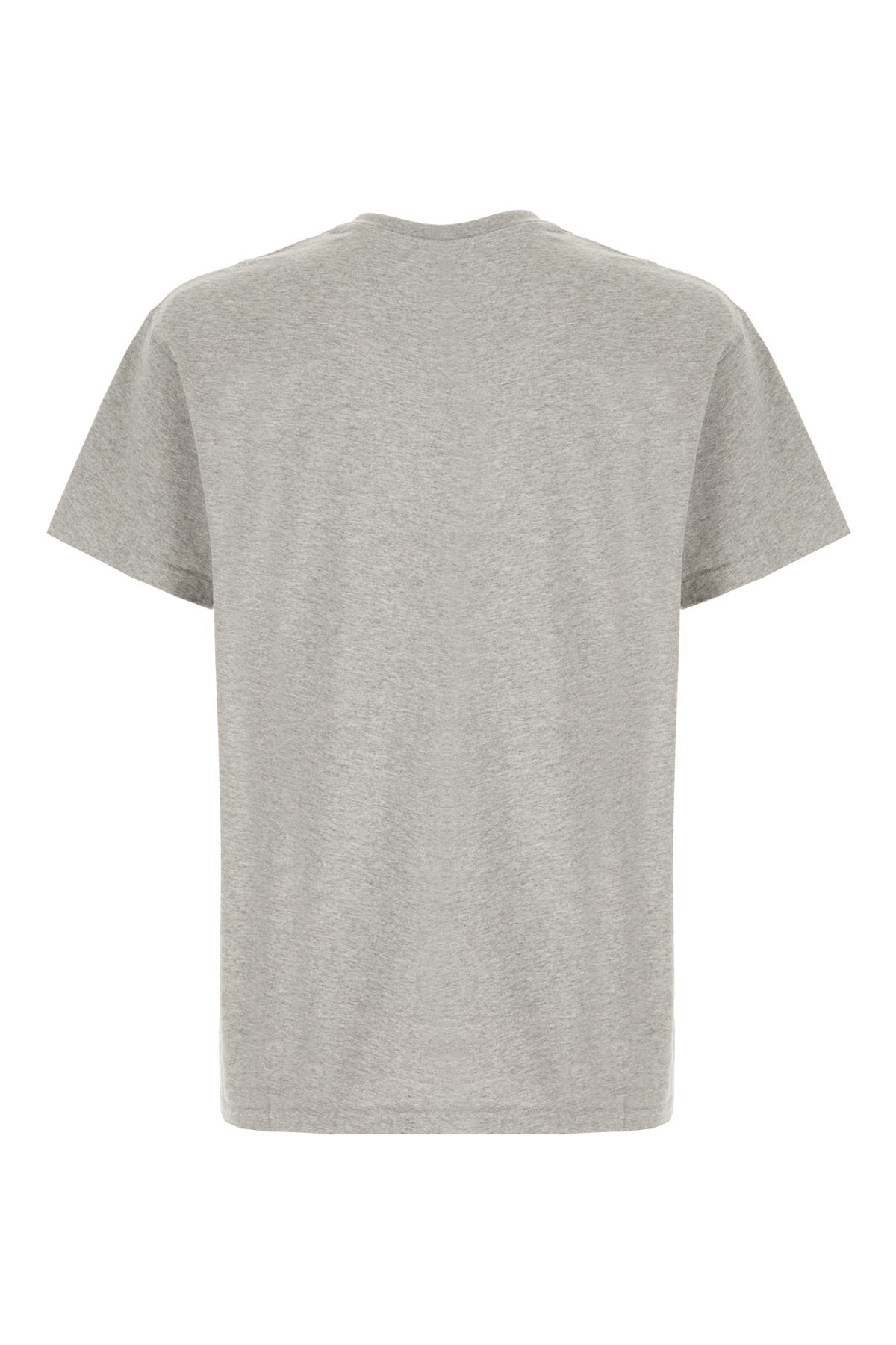 Vivienne Westwood Man Clothing T-Shirt VIVIENNE WESTWOOD