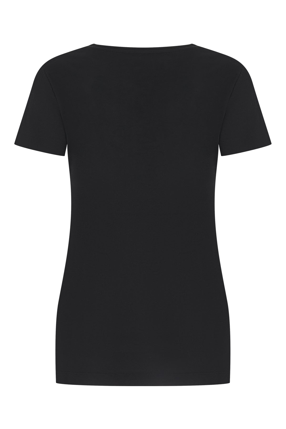 Vivienne Westwood Woman Clothing T-Shirt VIVIENNE WESTWOOD