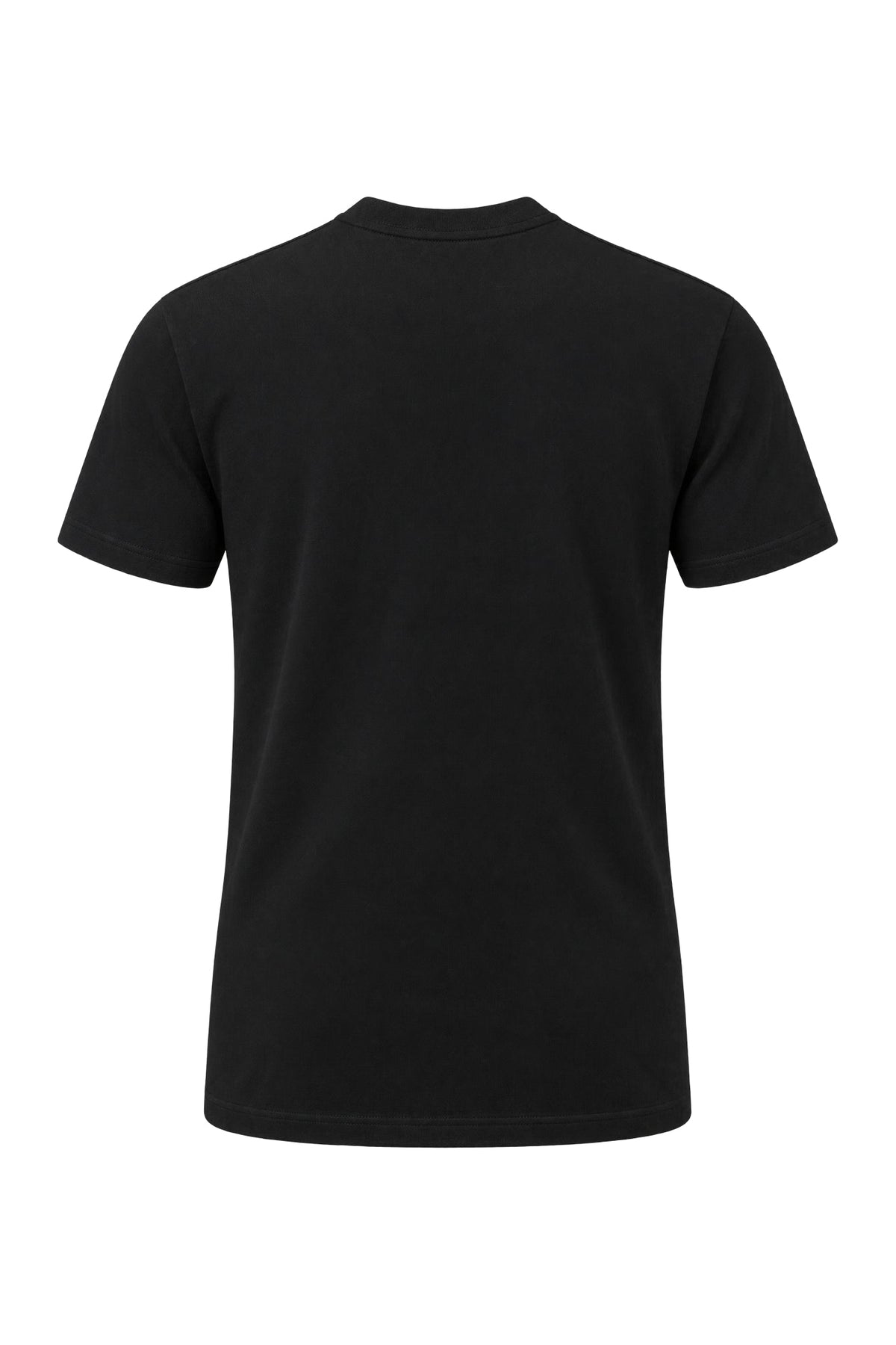 Vivienne Westwood Woman Clothing T-Shirt VIVIENNE WESTWOOD