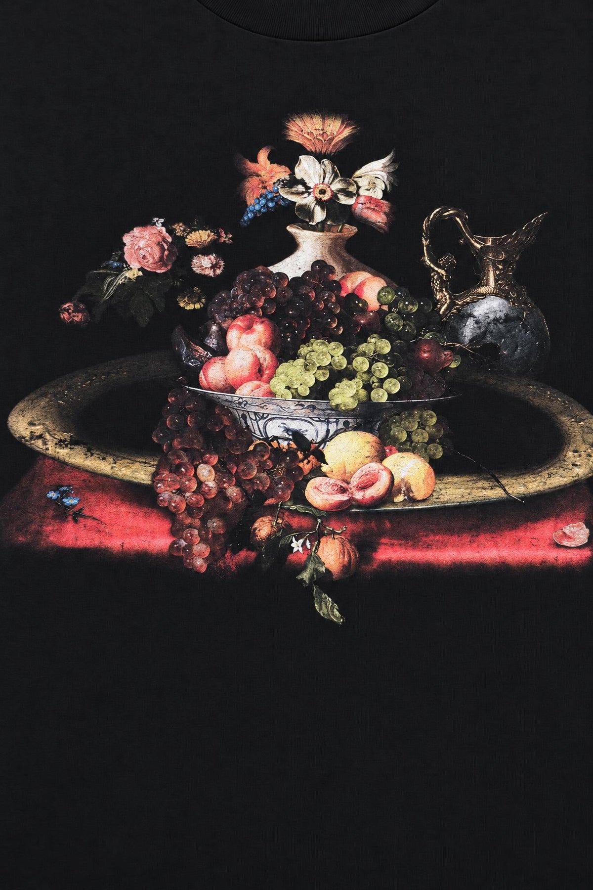 Vivienne Westwood Woman Clothing T-Shirt VIVIENNE WESTWOOD