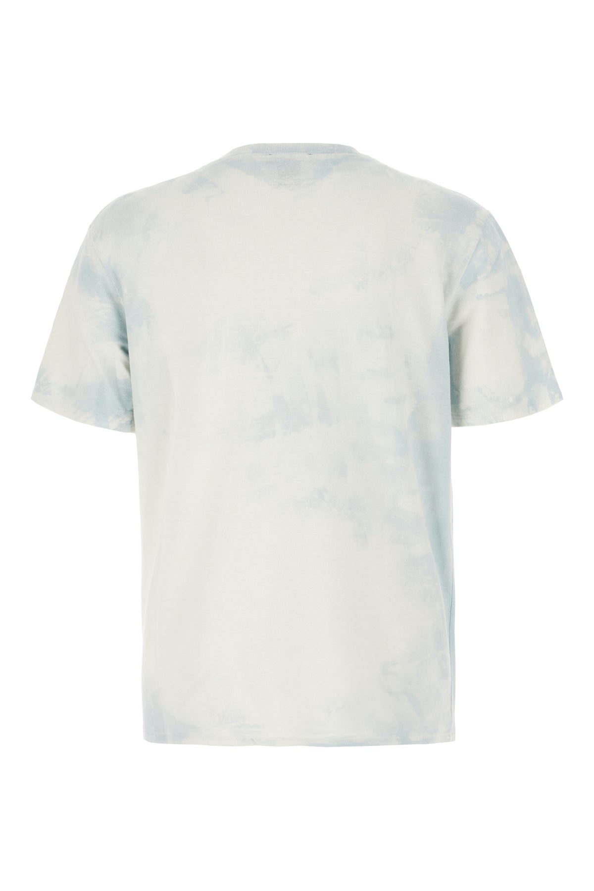 Avant Toi Man Clothing T-Shirt AVANT TOI