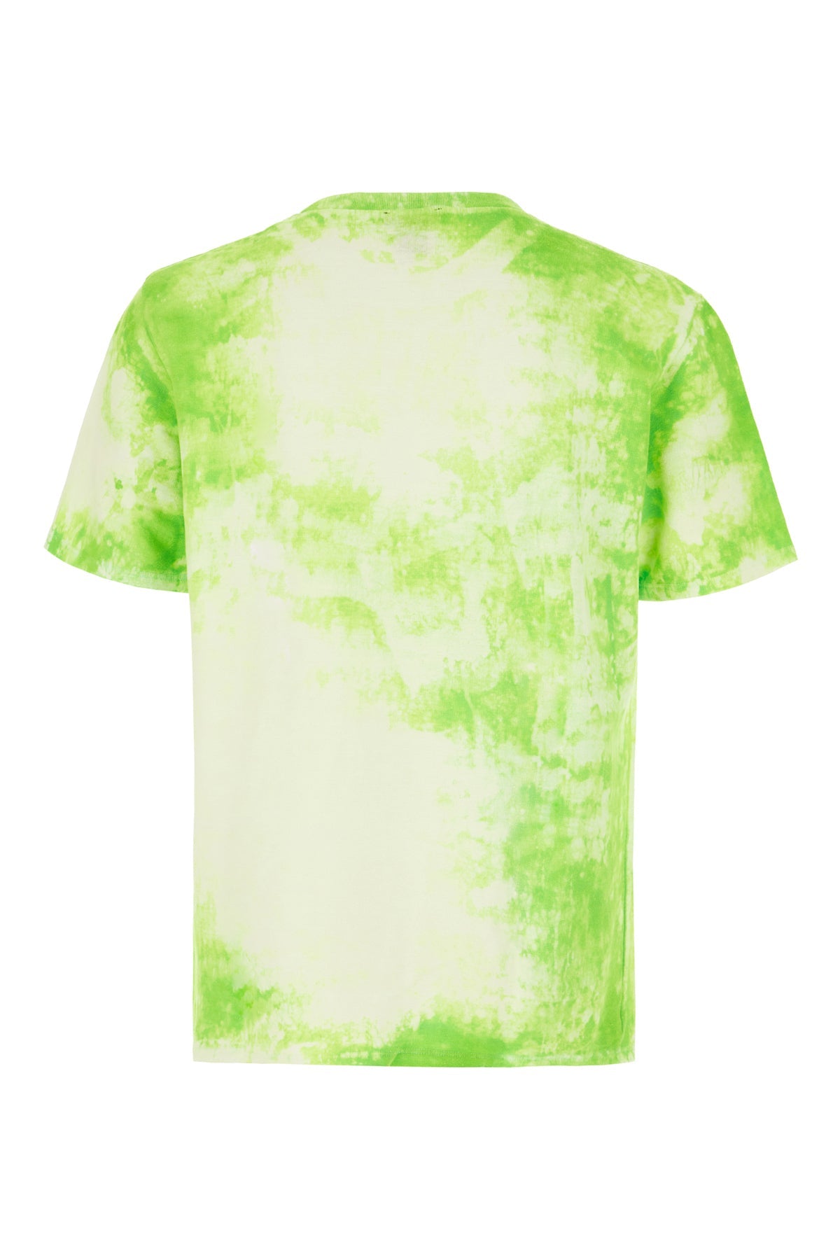 Avant Toi Man Clothing T-Shirt AVANT TOI