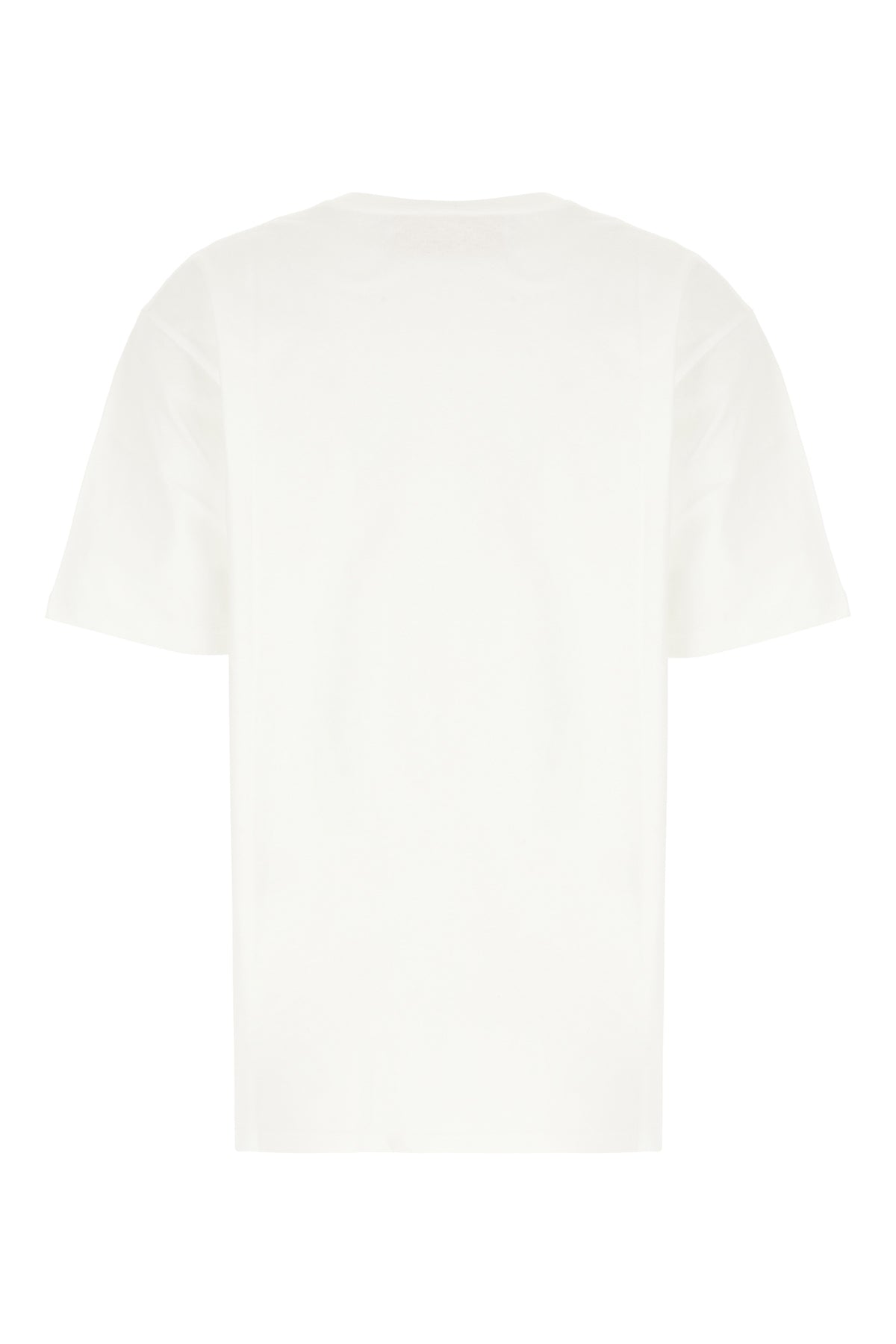 Valentino Garavani Woman Clothing T-Shirt VALENTINO GARAVANI