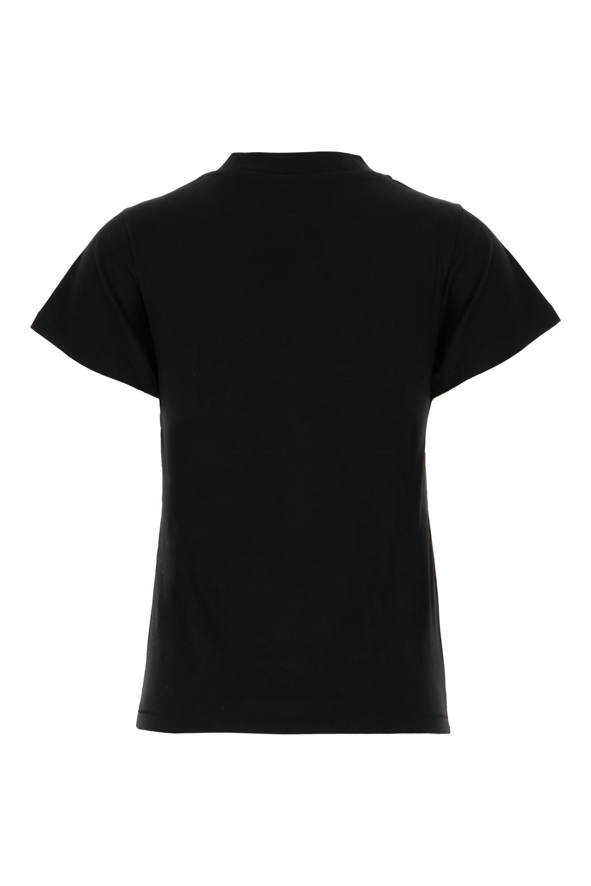 Stella Mccartney Woman Clothing T-Shirt STELLA MCCARTNEY