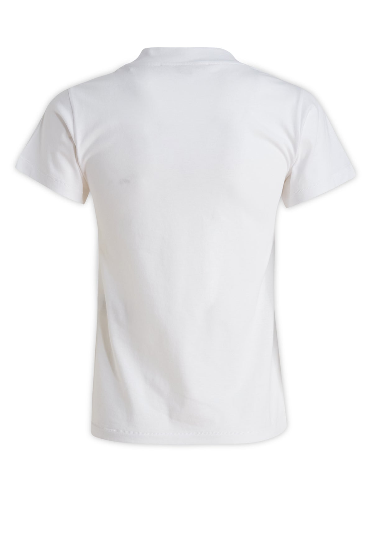 Stella Mccartney Woman Clothing T-Shirt STELLA MCCARTNEY
