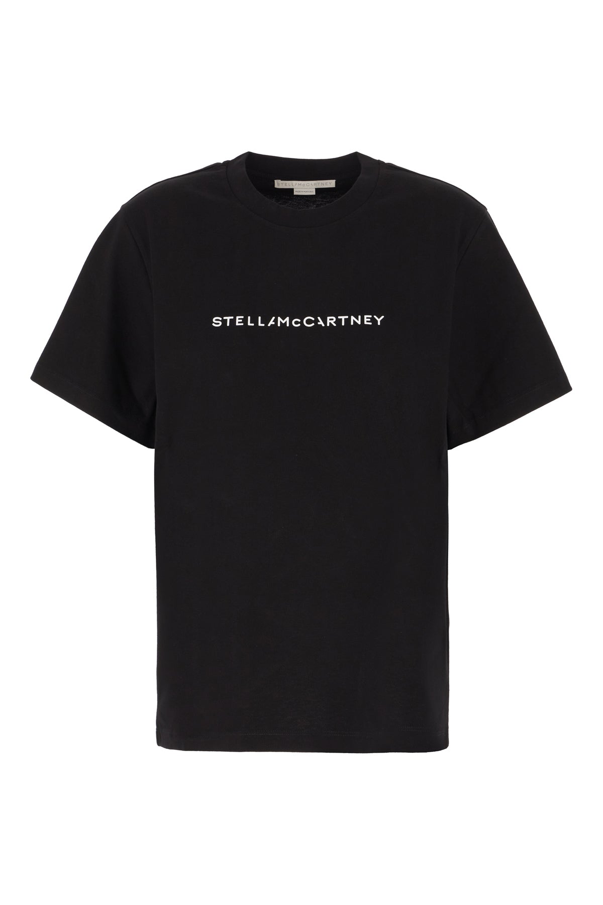 Stella Mccartney Woman Clothing T-Shirt STELLA MCCARTNEY