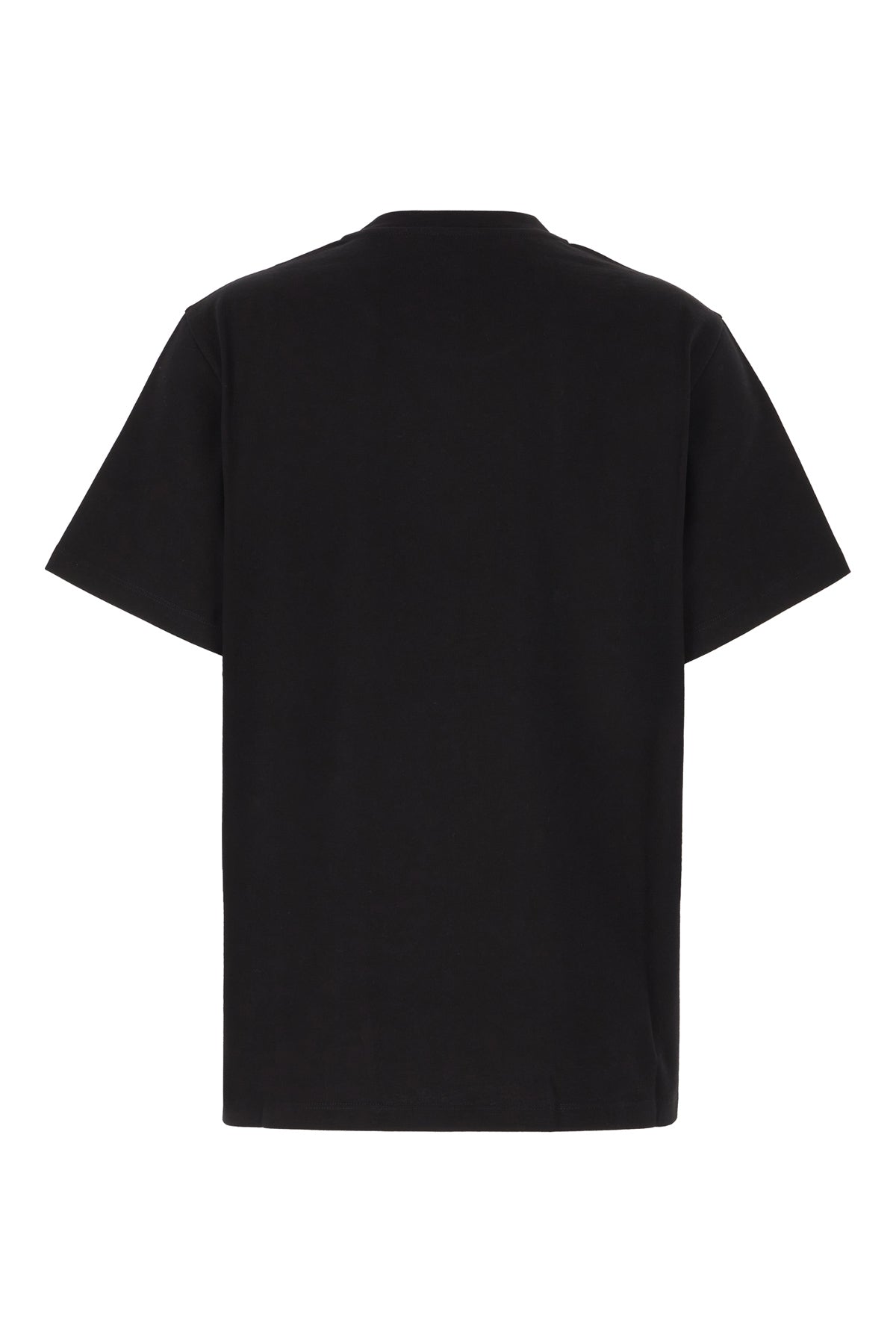 Stella Mccartney Woman Clothing T-Shirt STELLA MCCARTNEY