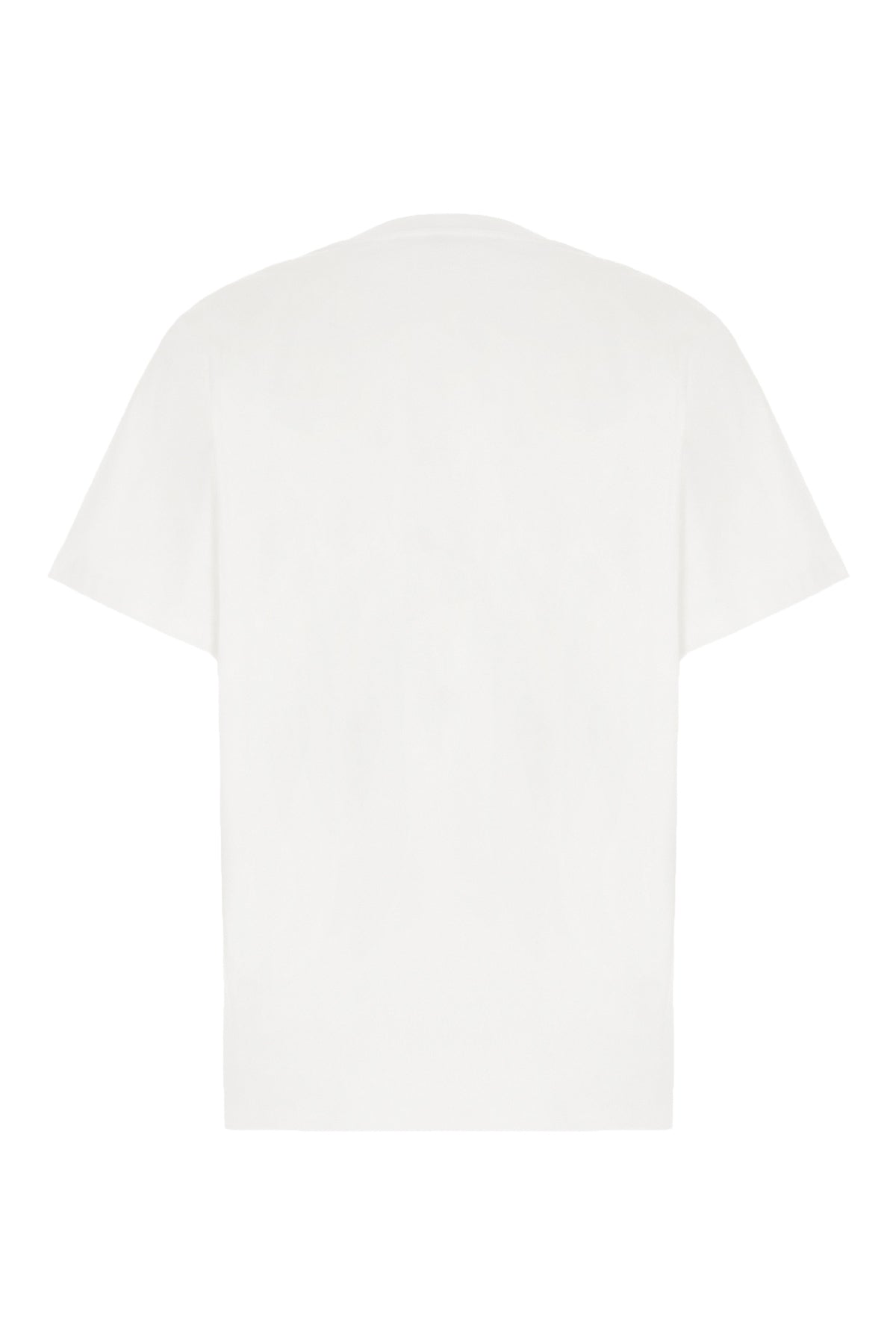 Stella Mccartney Woman Clothing T-Shirt STELLA MCCARTNEY