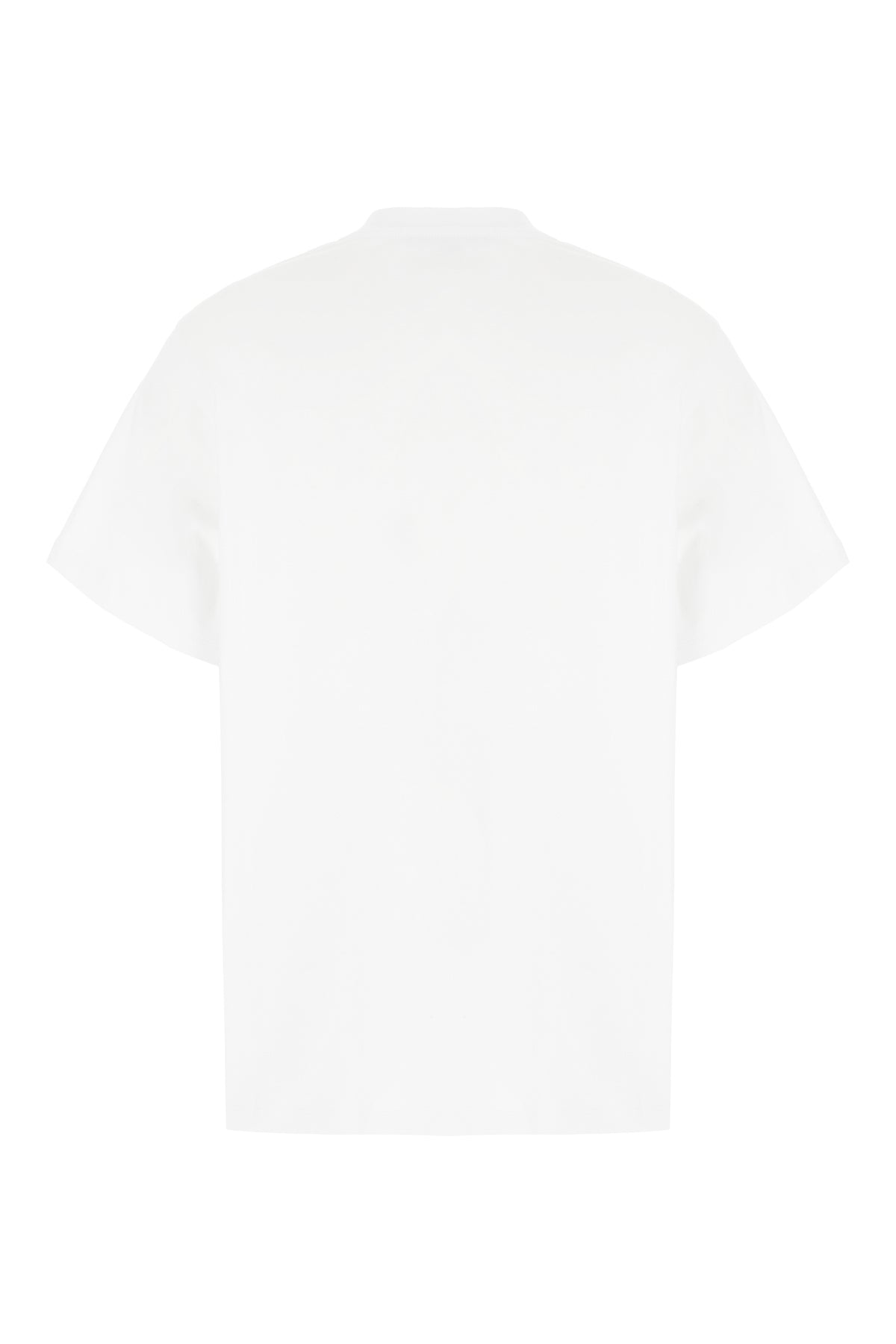 Stella Mccartney Woman Clothing T-Shirt STELLA MCCARTNEY