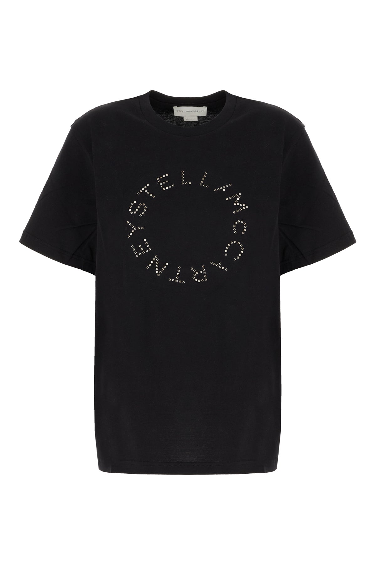 Stella Mccartney Woman Clothing T-Shirt STELLA MCCARTNEY