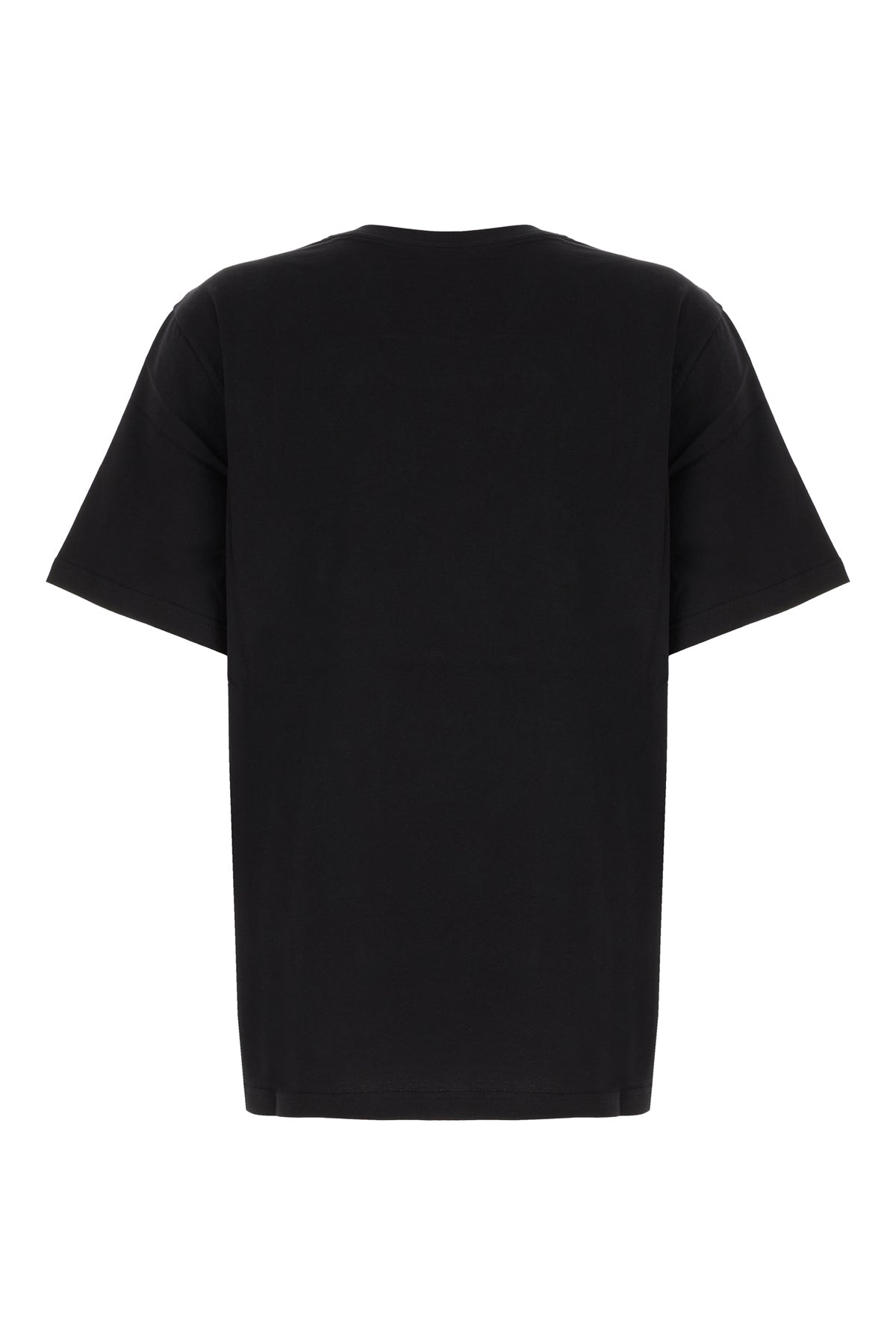 Stella Mccartney Woman Clothing T-Shirt STELLA MCCARTNEY