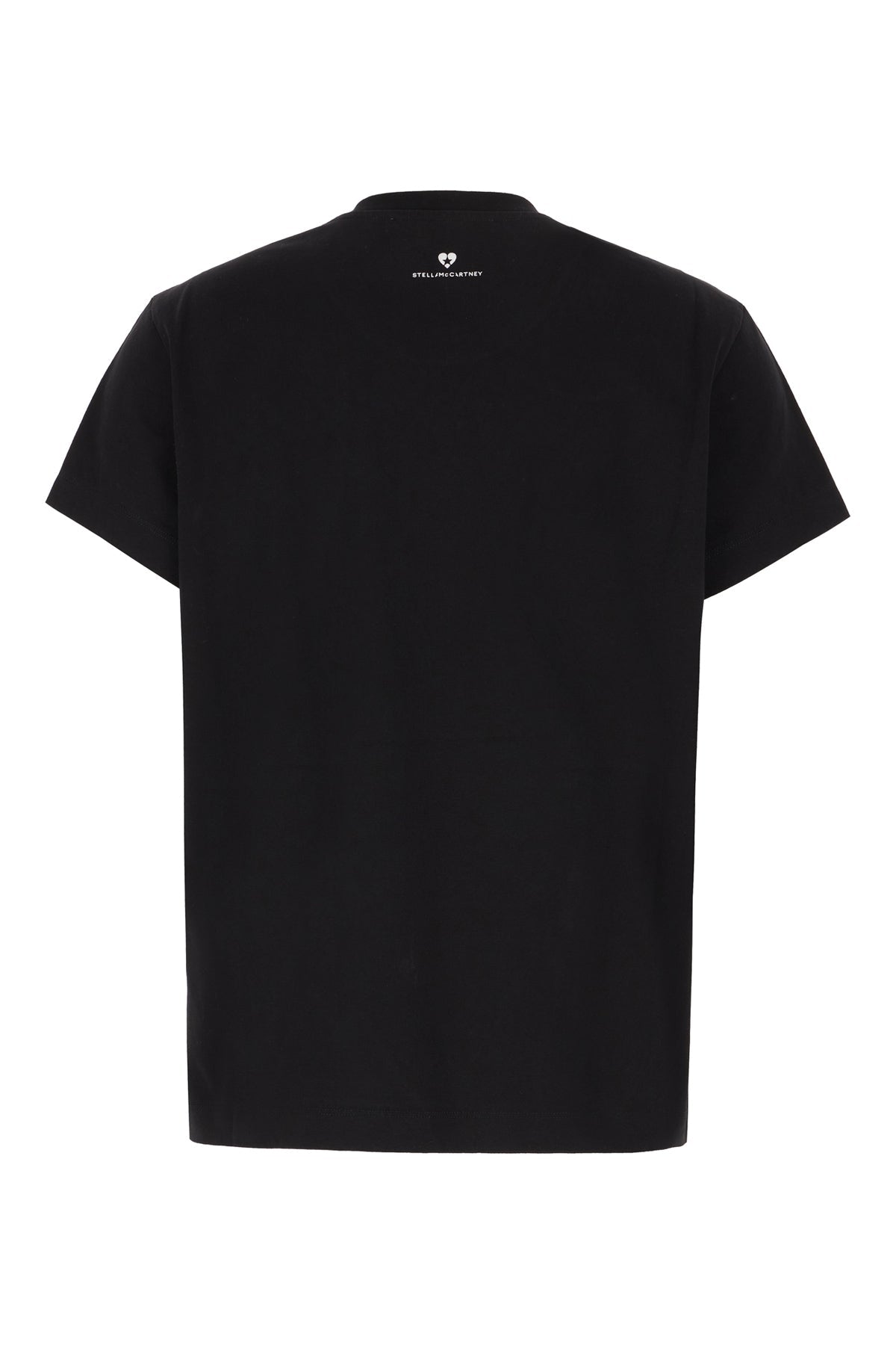Stella Mccartney Woman Clothing T-Shirt STELLA MCCARTNEY
