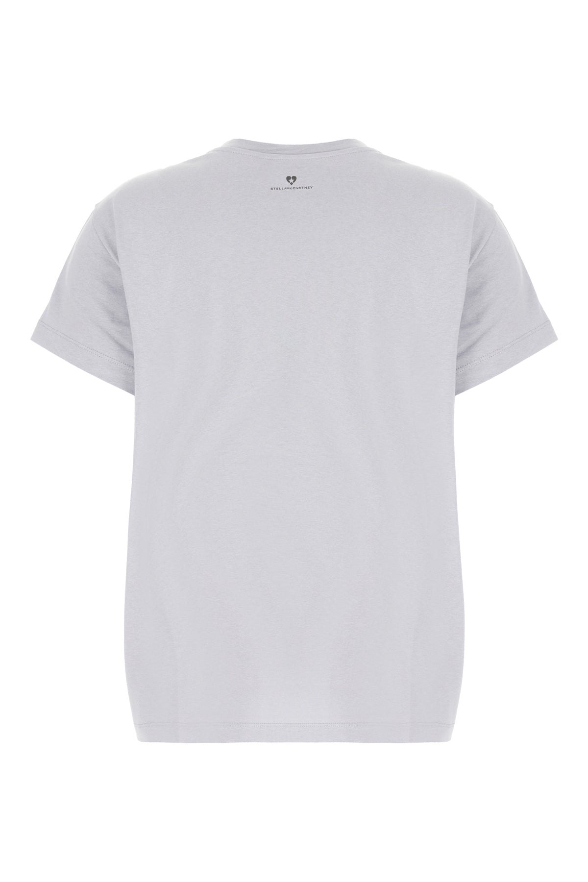 Stella Mccartney Woman Clothing T-Shirt STELLA MCCARTNEY