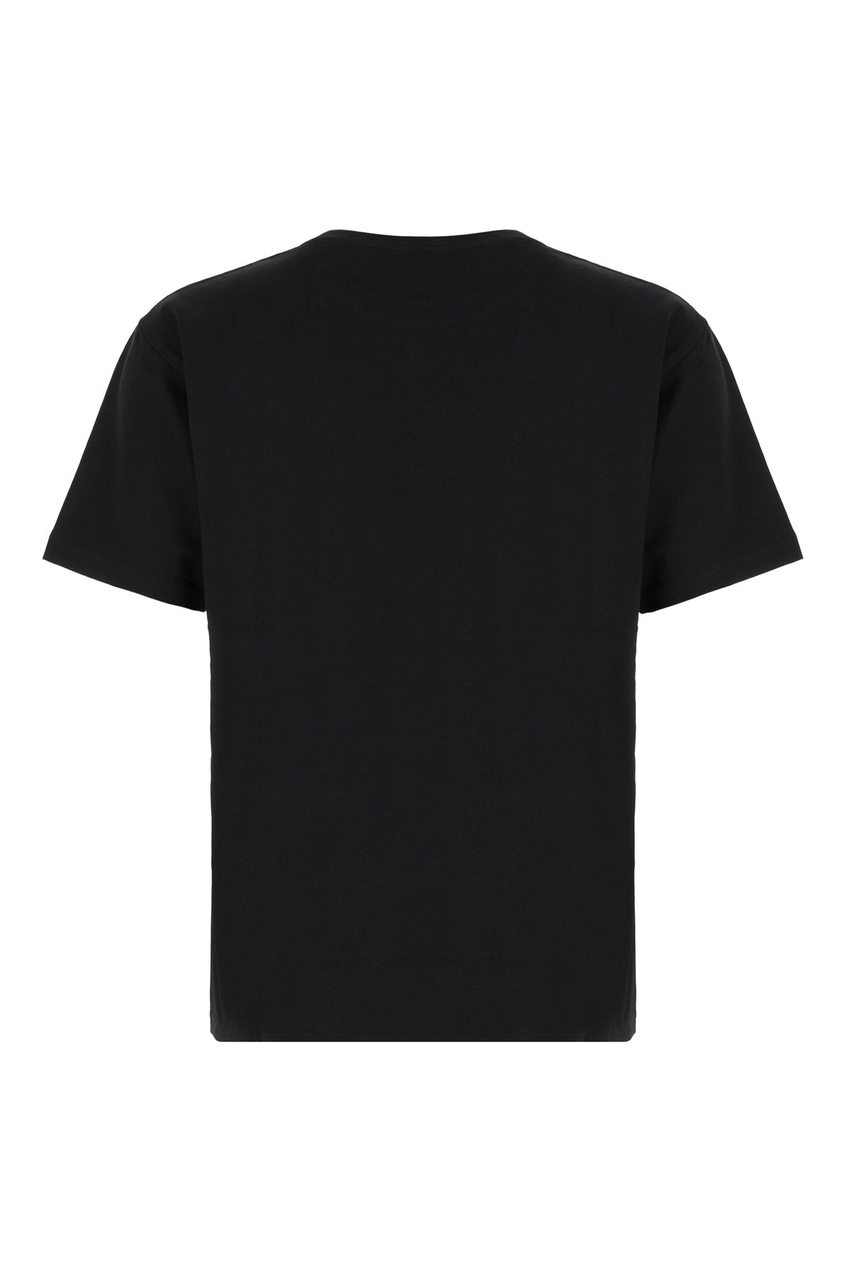 Valentino Garavani Man Clothing T-Shirt VALENTINO GARAVANI