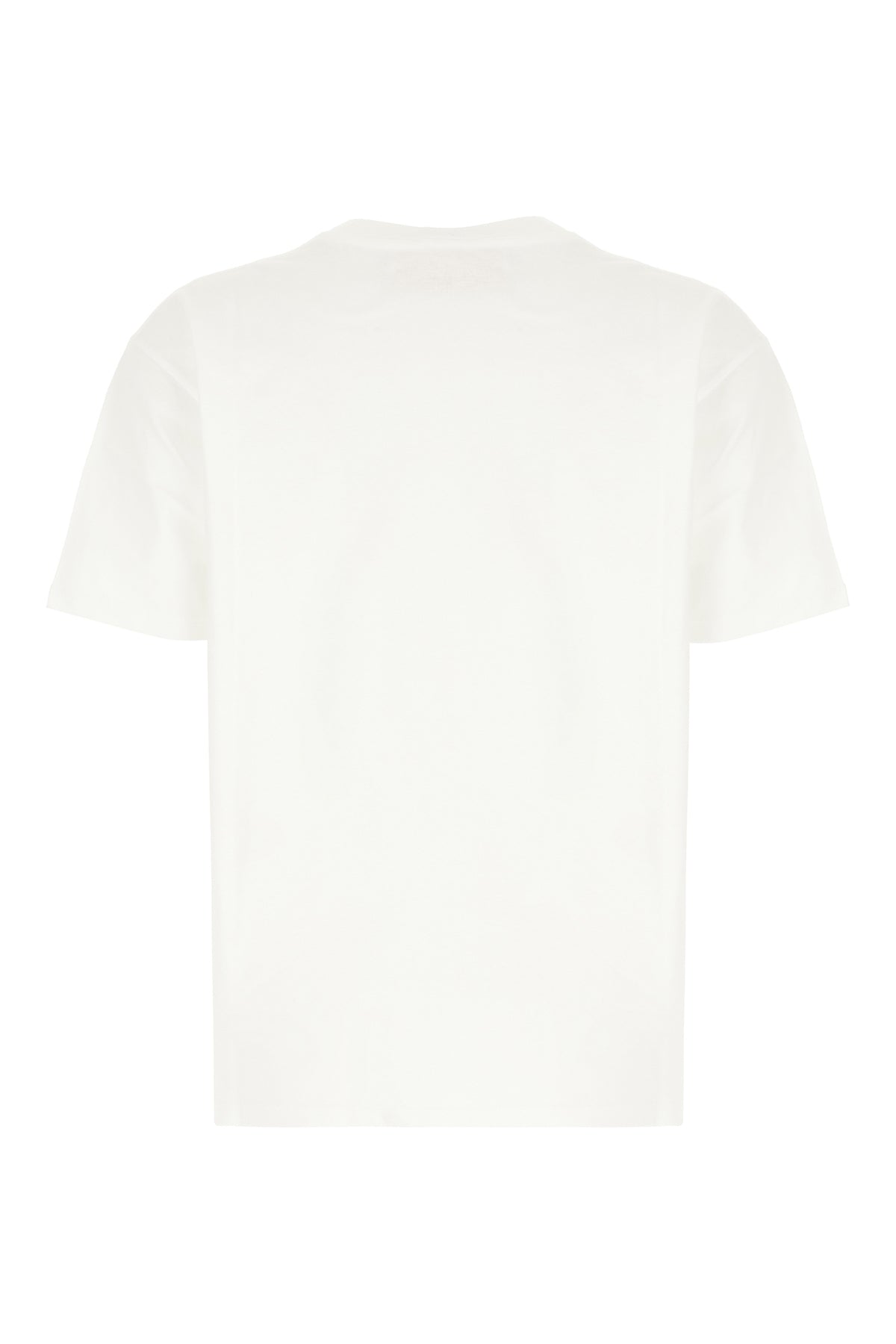 Valentino Garavani Man Clothing T-Shirt VALENTINO GARAVANI