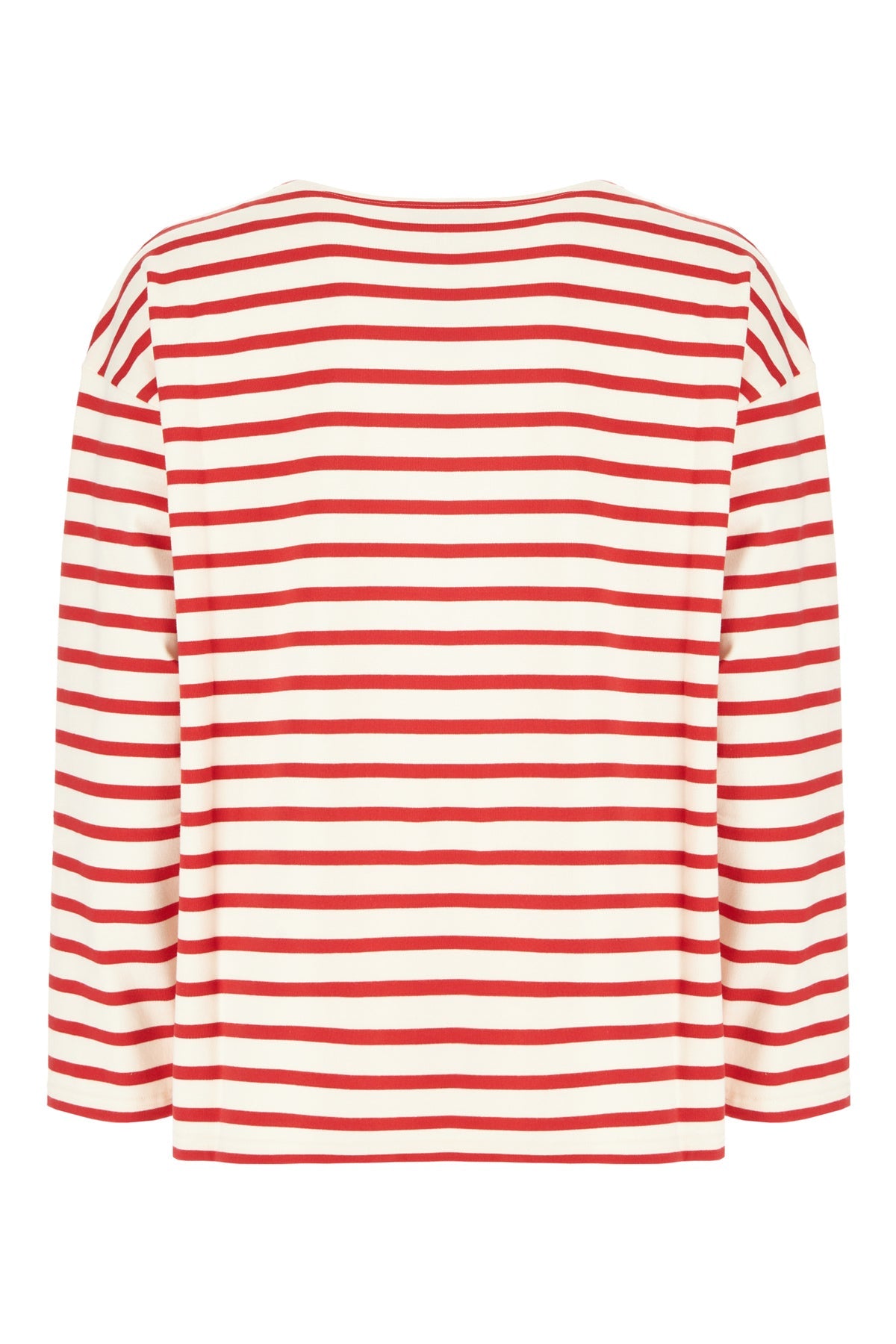 Valentino Garavani Man Clothing T-Shirt VALENTINO GARAVANI