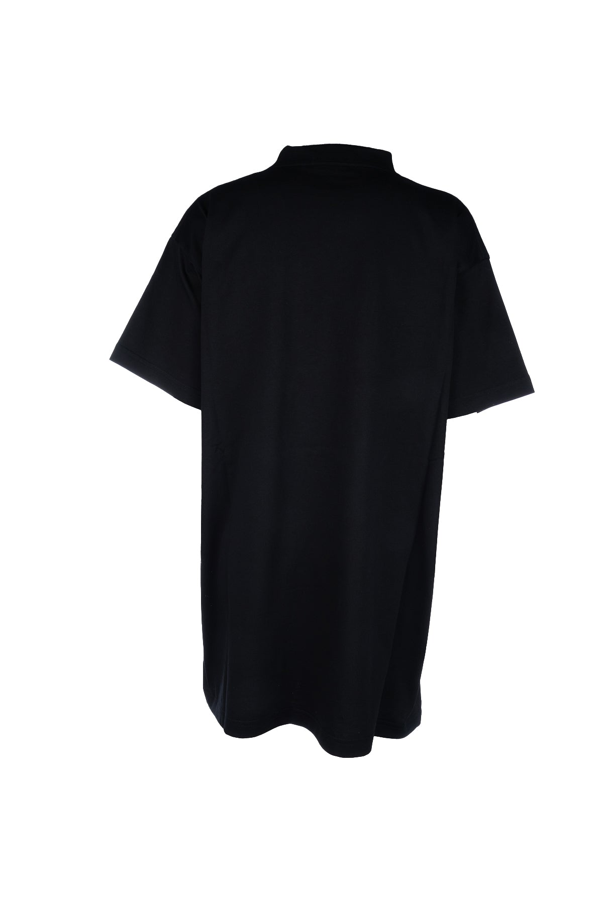Balenciaga Woman Clothing T-Shirt BALENCIAGA