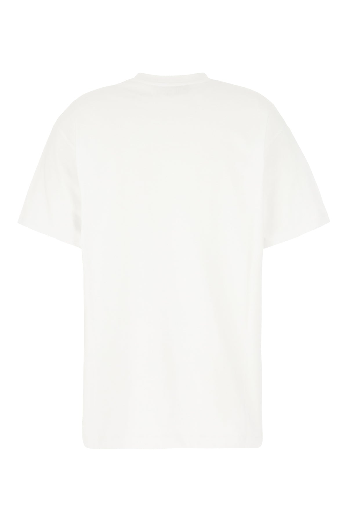 Gucci Woman Clothing T-Shirt GUCCI