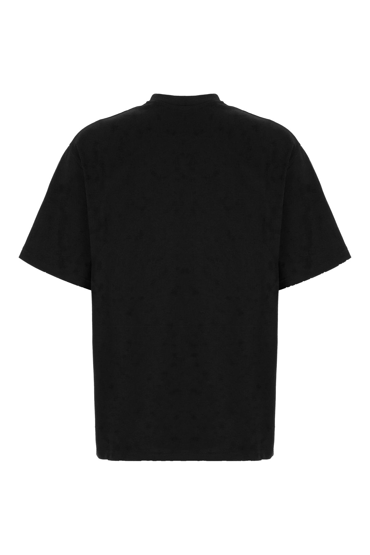 Gucci Man Clothing T-Shirt GUCCI