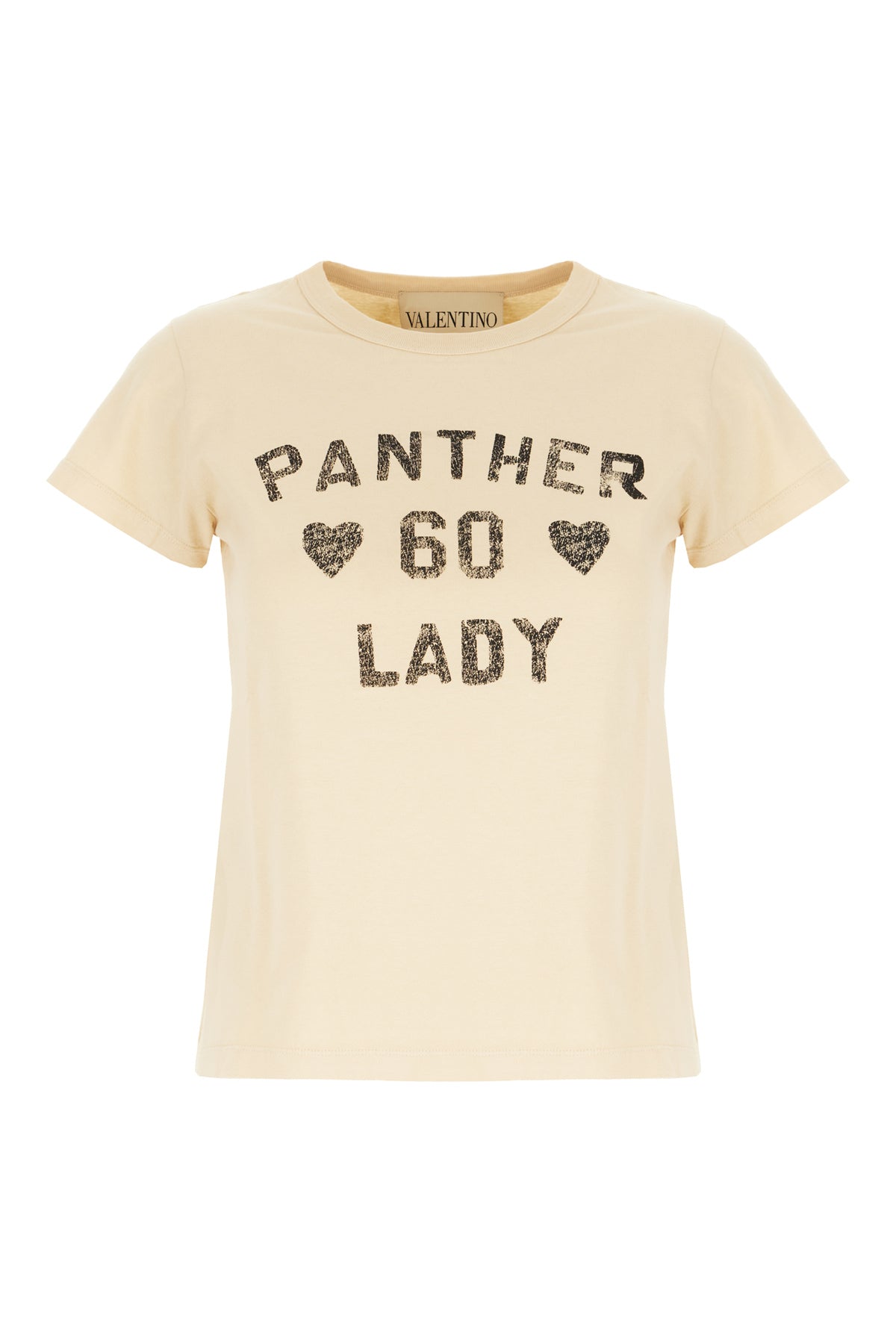 Valentino Garavani Woman Clothing T-Shirt VALENTINO GARAVANI