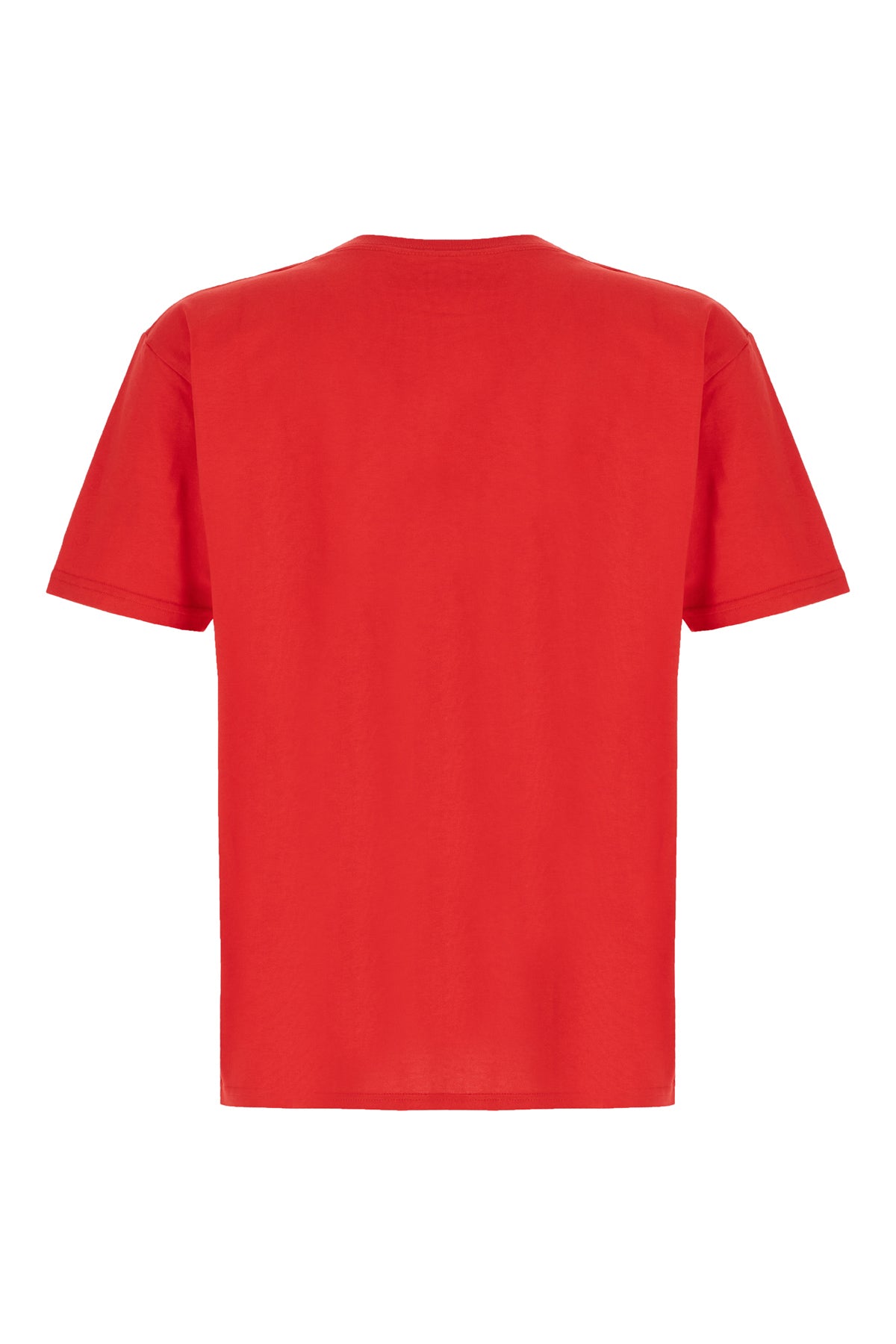 Valentino Garavani Man Clothing T-Shirt VALENTINO GARAVANI