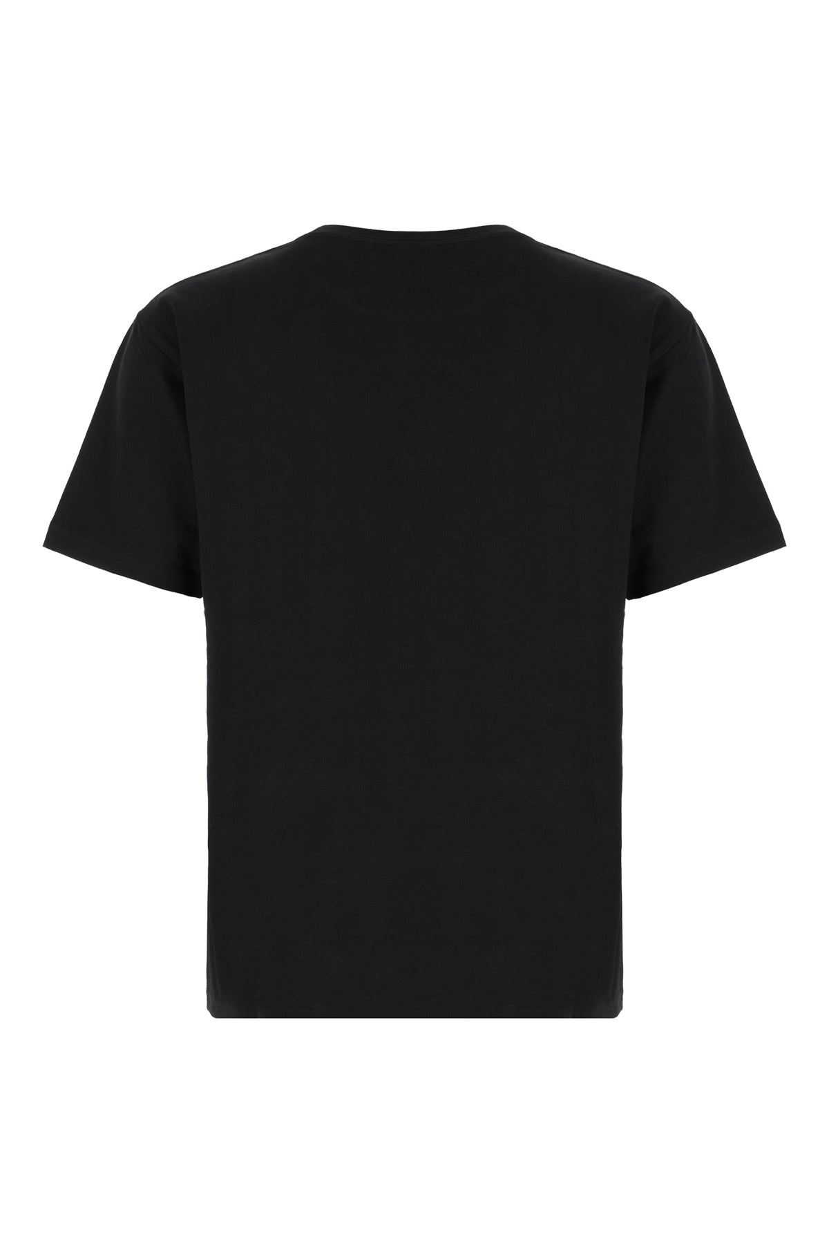 Valentino Garavani Man Clothing T-Shirt VALENTINO GARAVANI