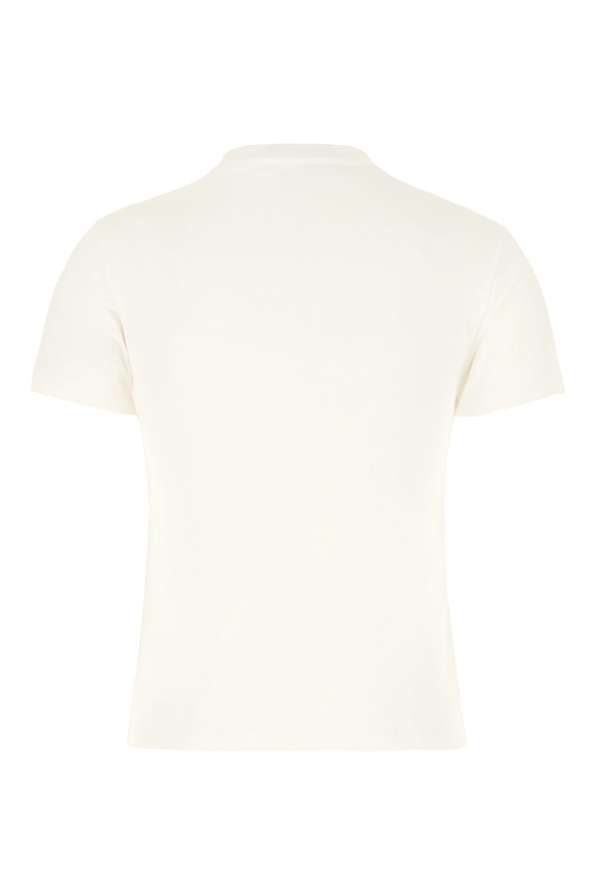 Gucci Woman Clothing T-Shirt GUCCI