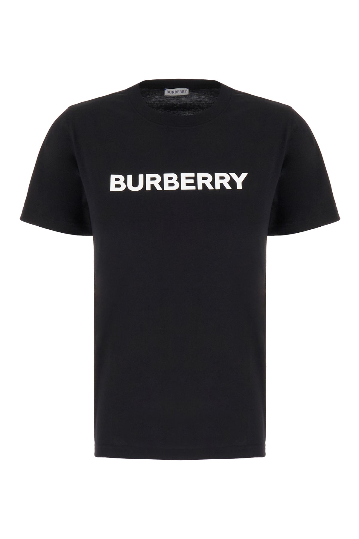 Burberry Woman Clothing T-Shirt BURBERRY
