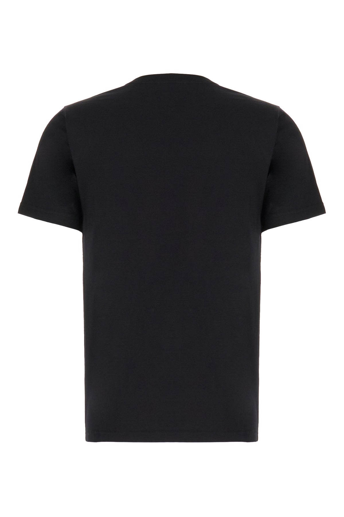 Burberry Woman Clothing T-Shirt BURBERRY