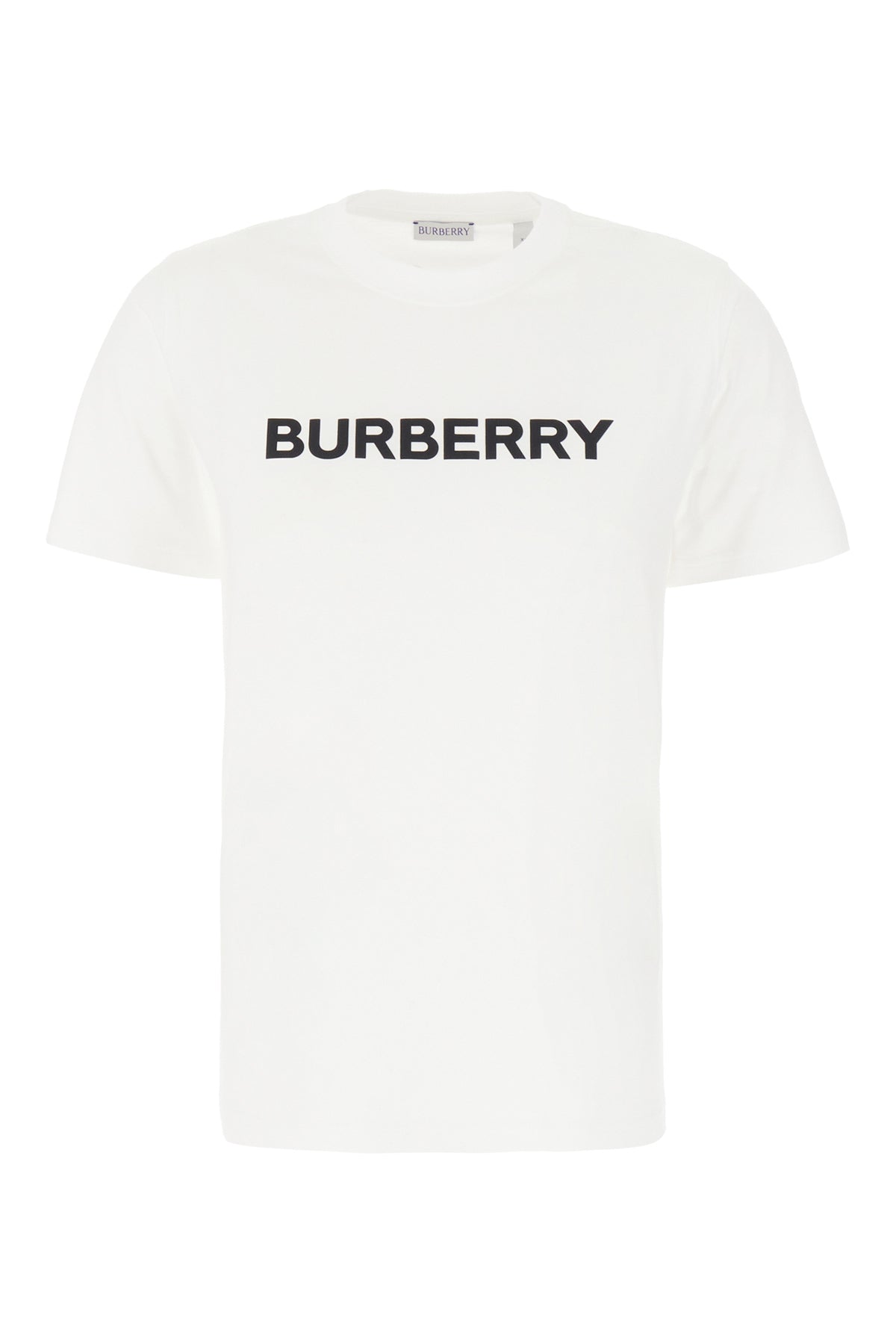 Burberry Woman Clothing T-Shirt BURBERRY