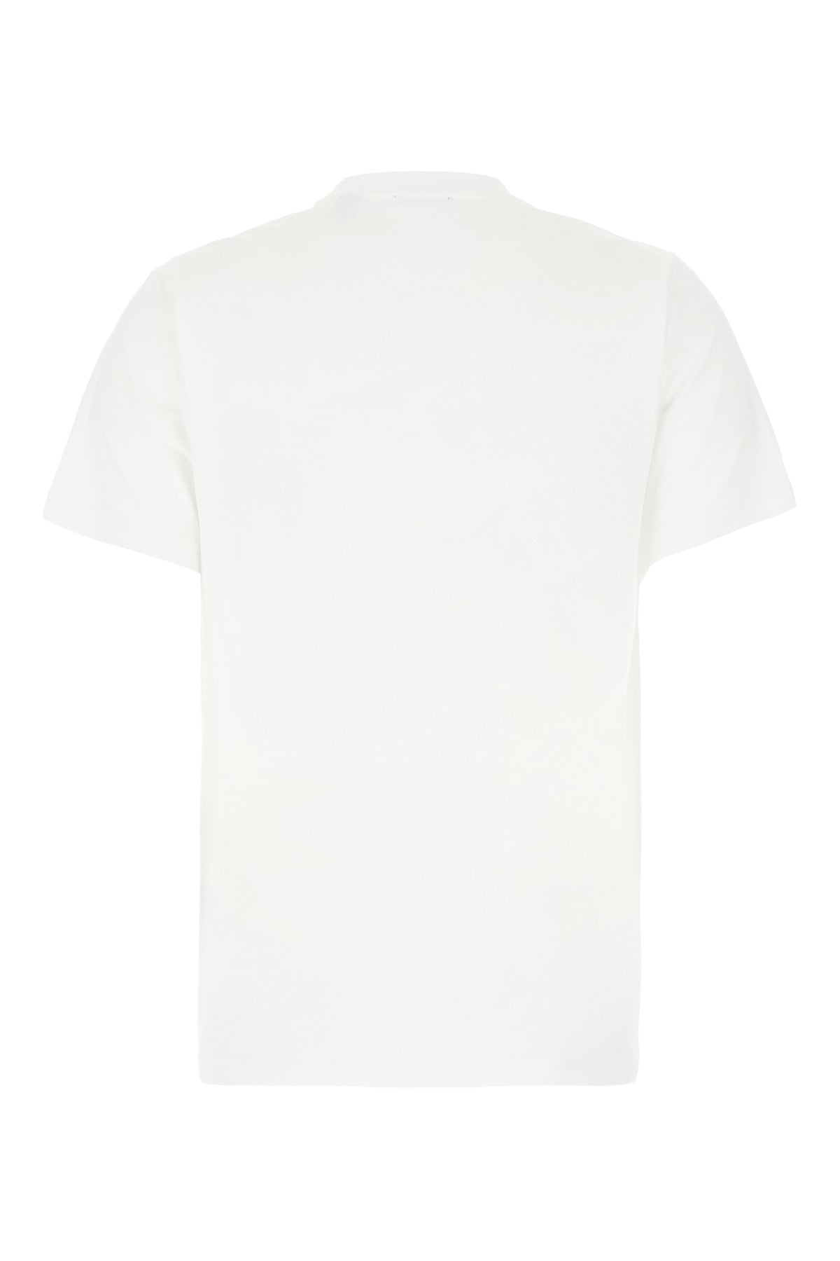 Burberry Woman Clothing T-Shirt BURBERRY