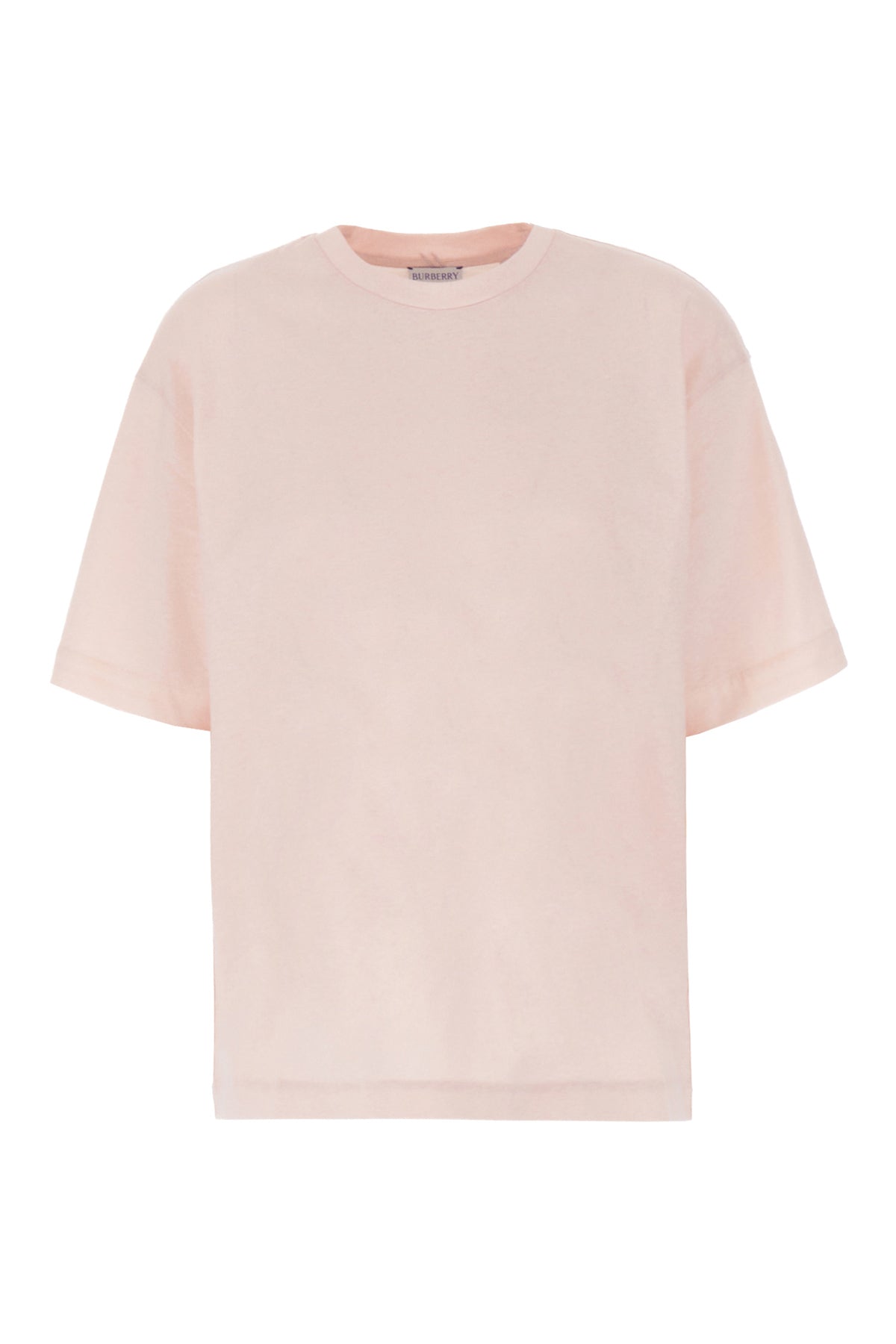 Burberry Woman Clothing T-Shirt BURBERRY