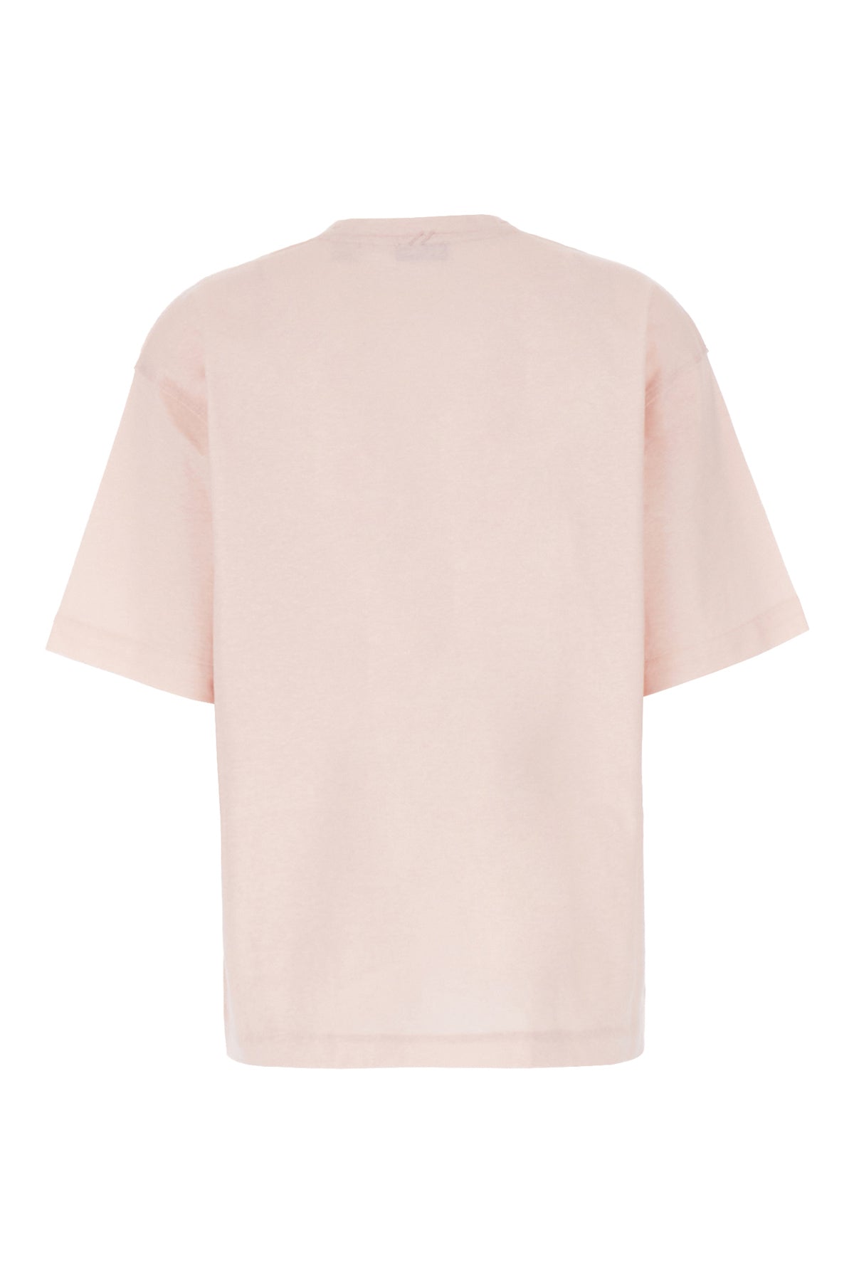 Burberry Woman Clothing T-Shirt BURBERRY