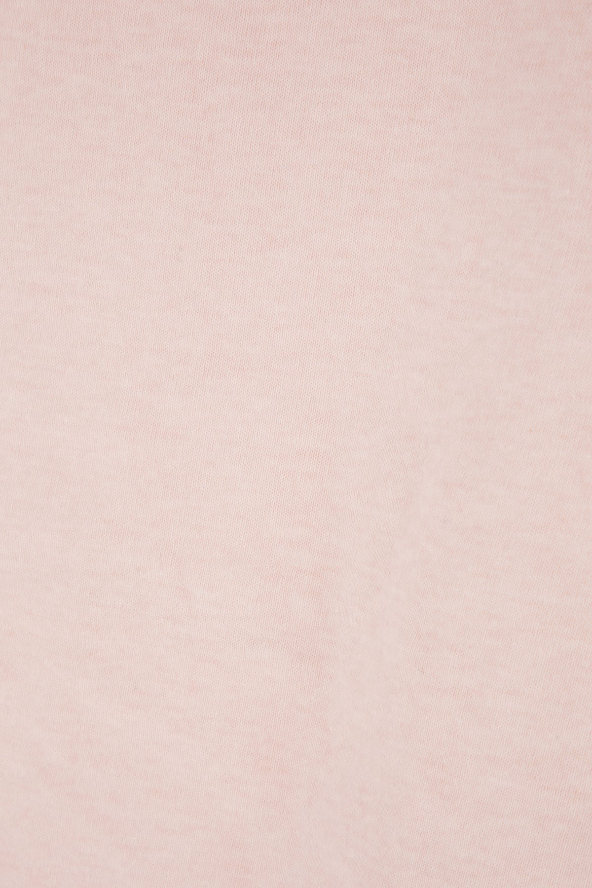 Burberry Woman Clothing T-Shirt BURBERRY