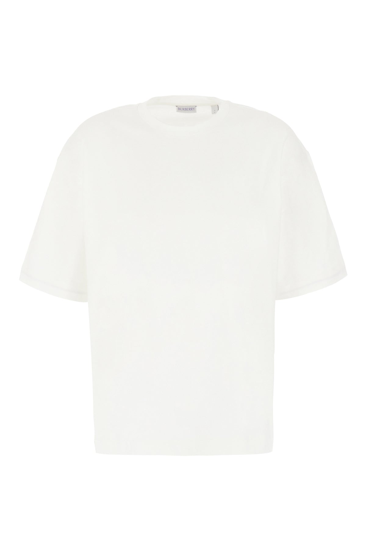 Burberry Woman Clothing T-Shirt BURBERRY
