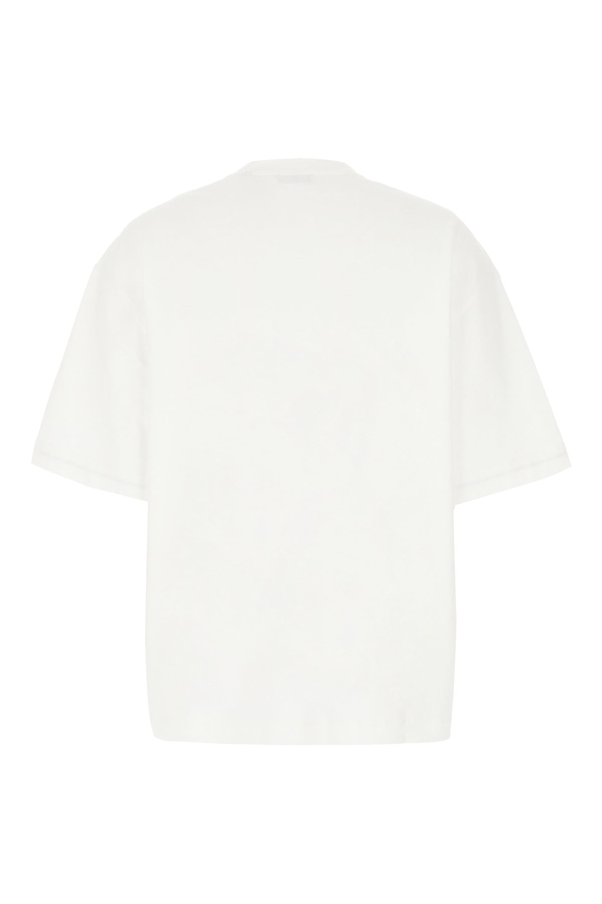 Burberry Woman Clothing T-Shirt BURBERRY