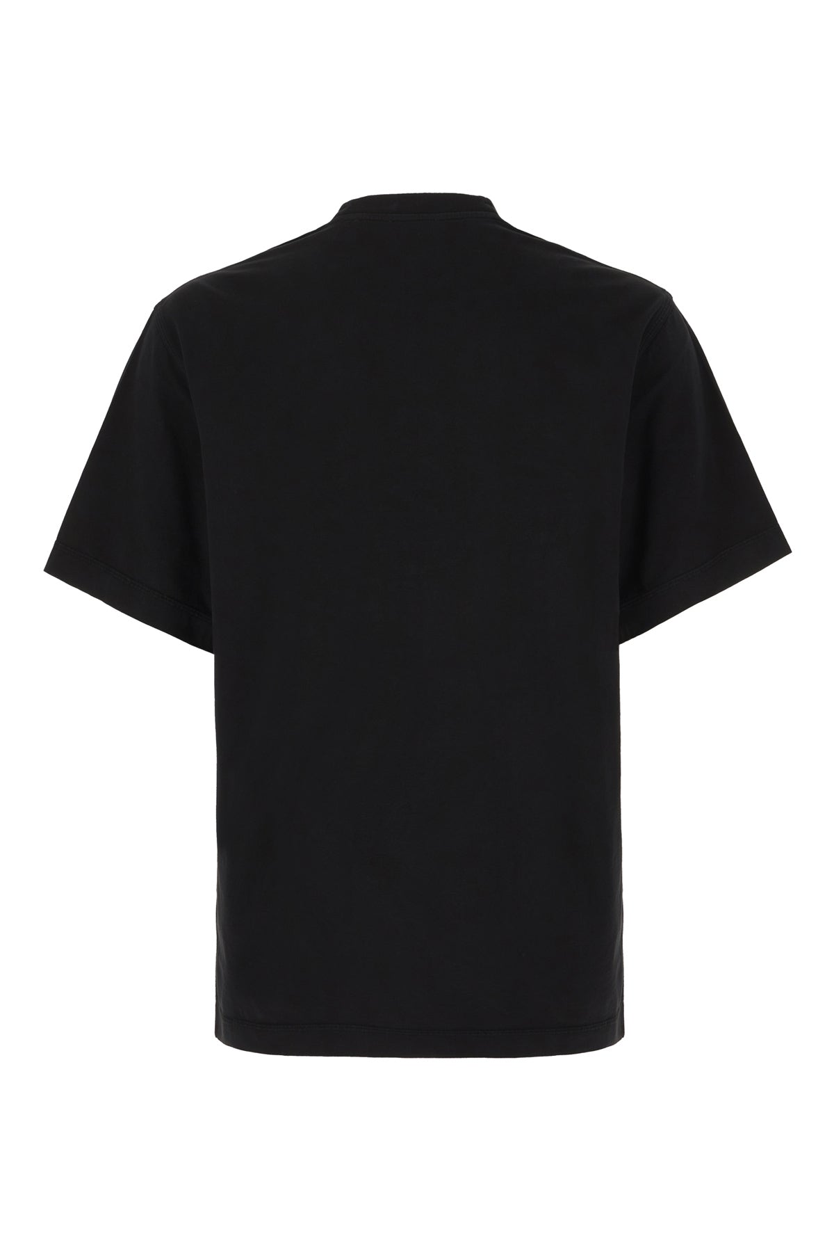 Burberry Woman Clothing T-Shirt BURBERRY