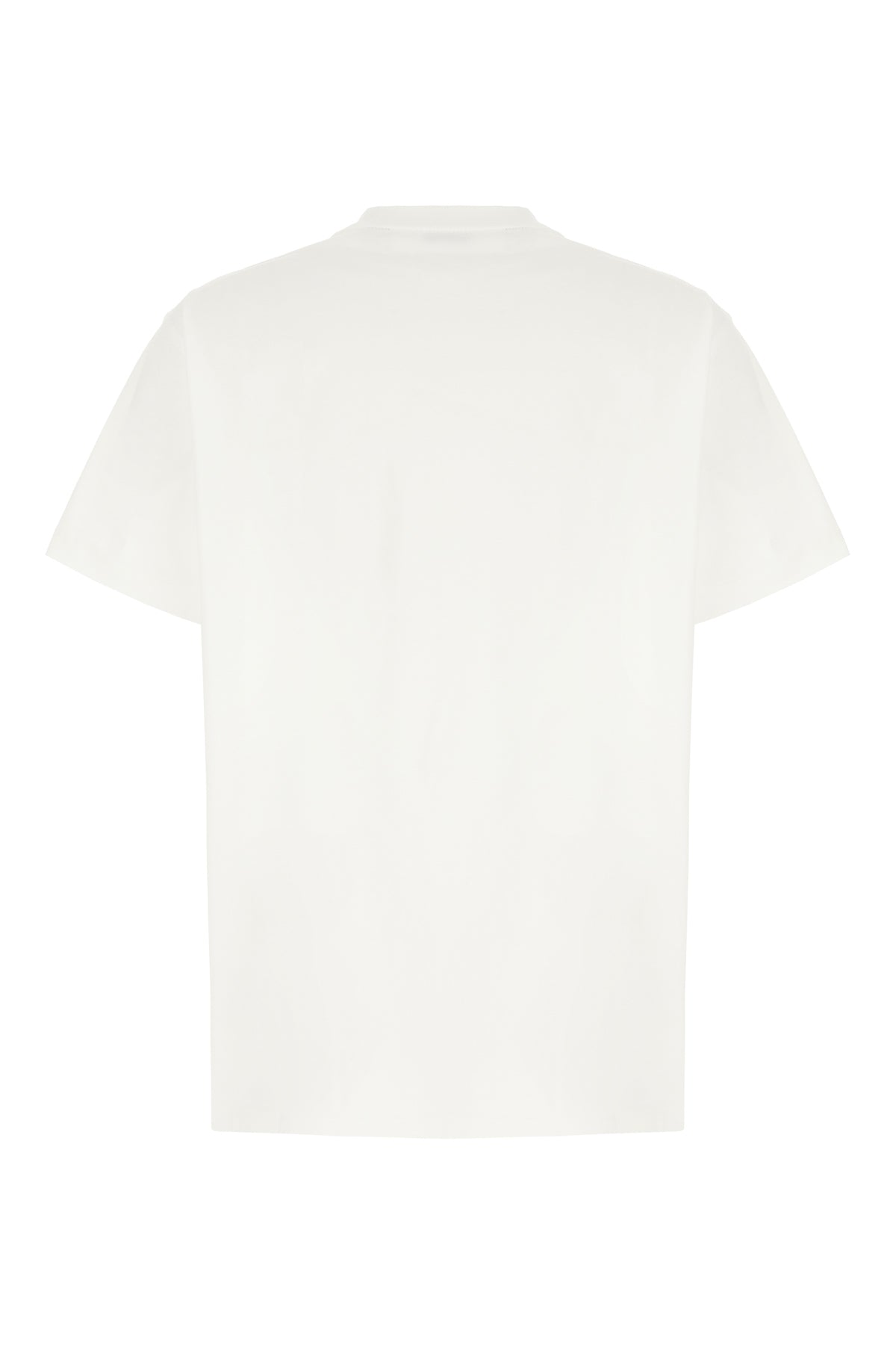Burberry Woman Clothing T-Shirt BURBERRY