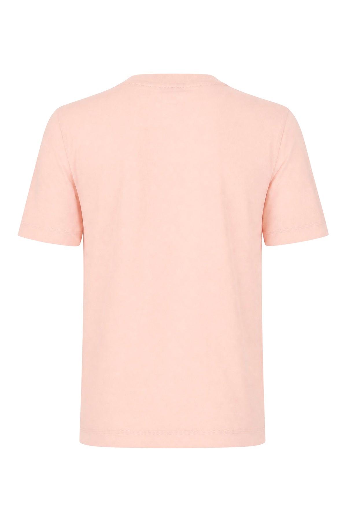 Burberry Woman Clothing T-Shirt BURBERRY